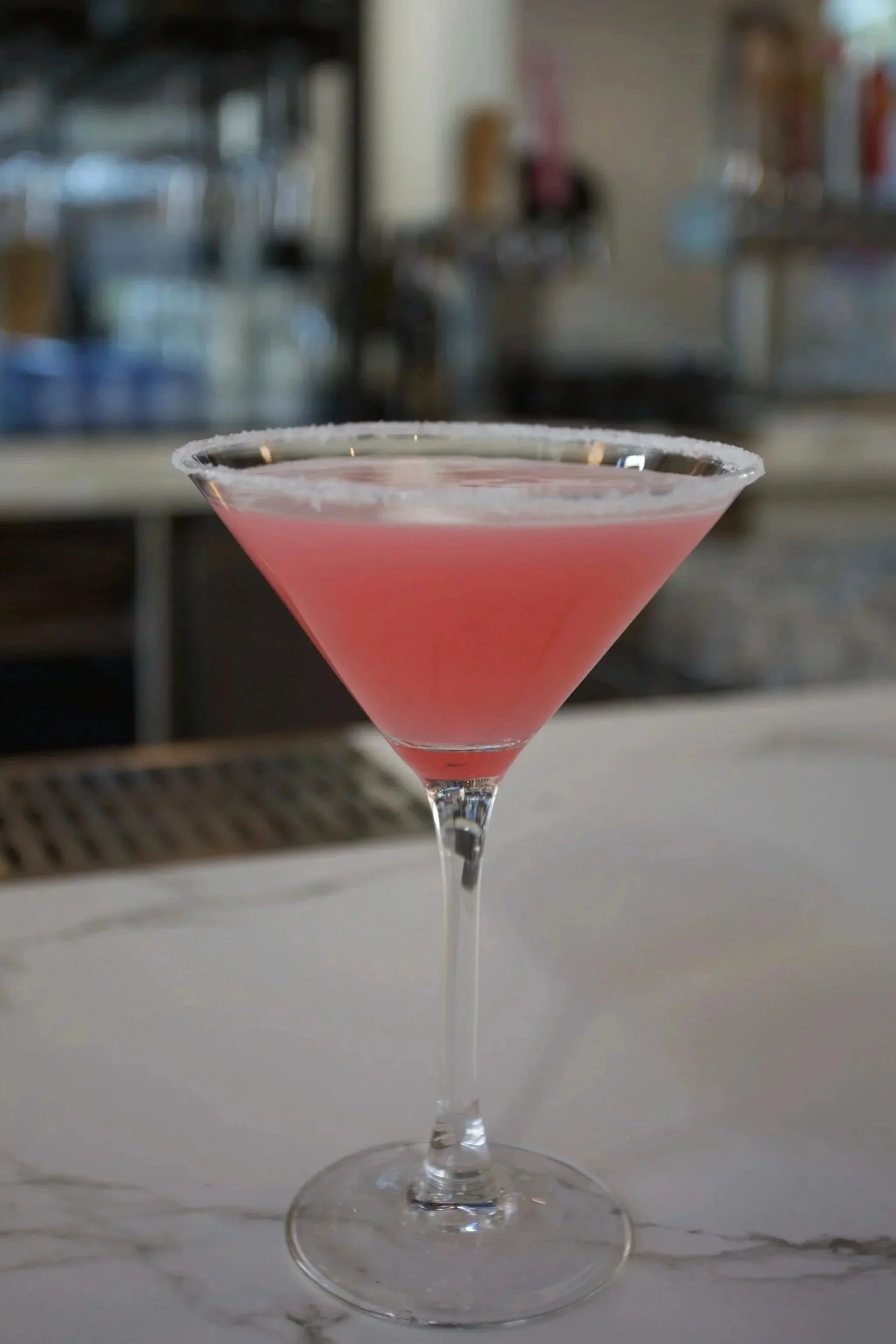 A93A4394.jpg