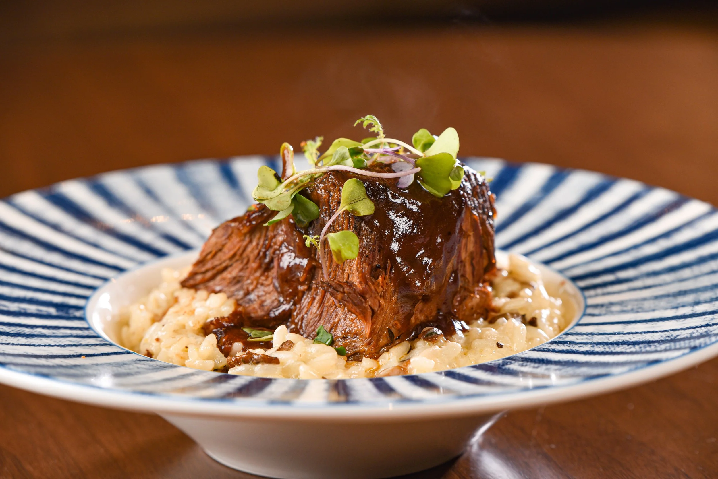 Food1-215.jpg