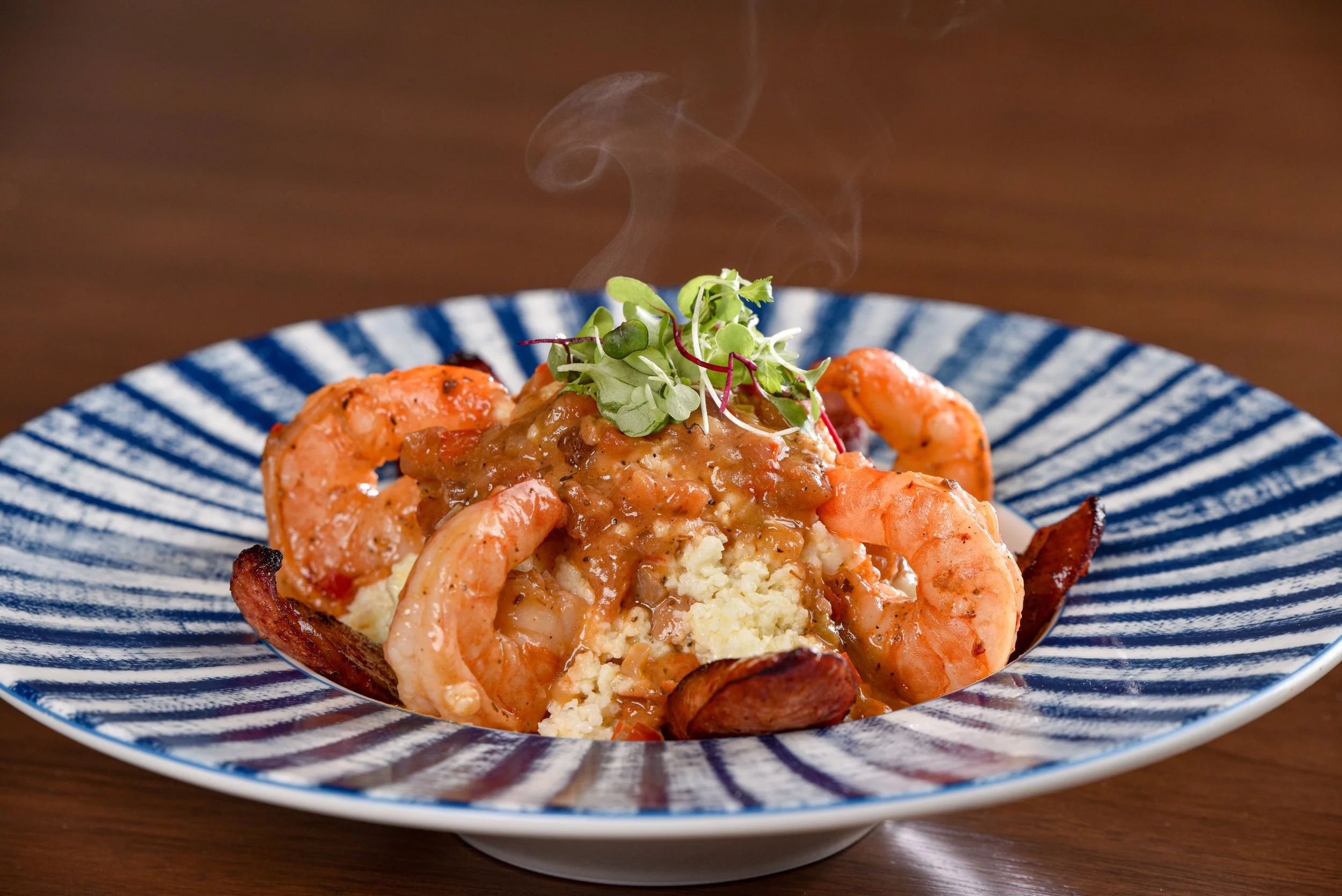 Food2-22.jpg