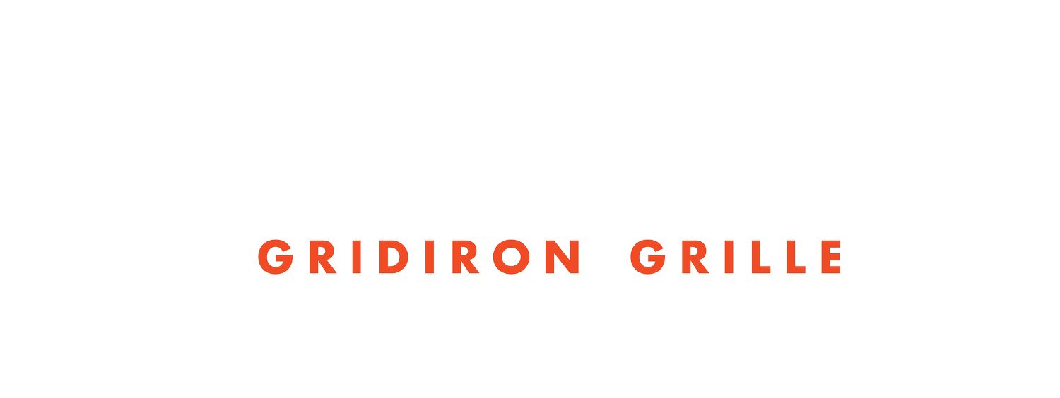 Spurrier&#39;s Gridiron Grille