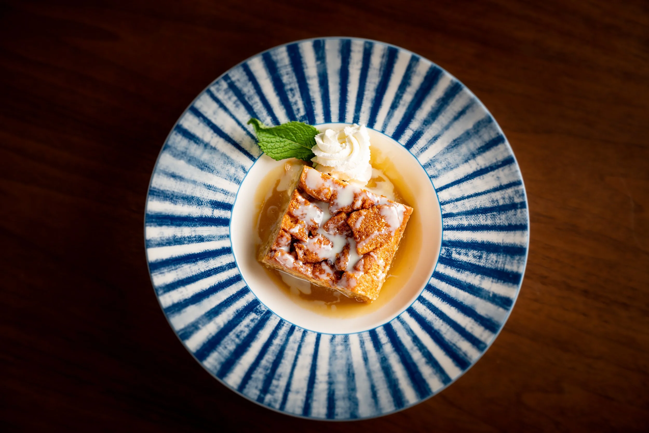BreadPudding.jpg