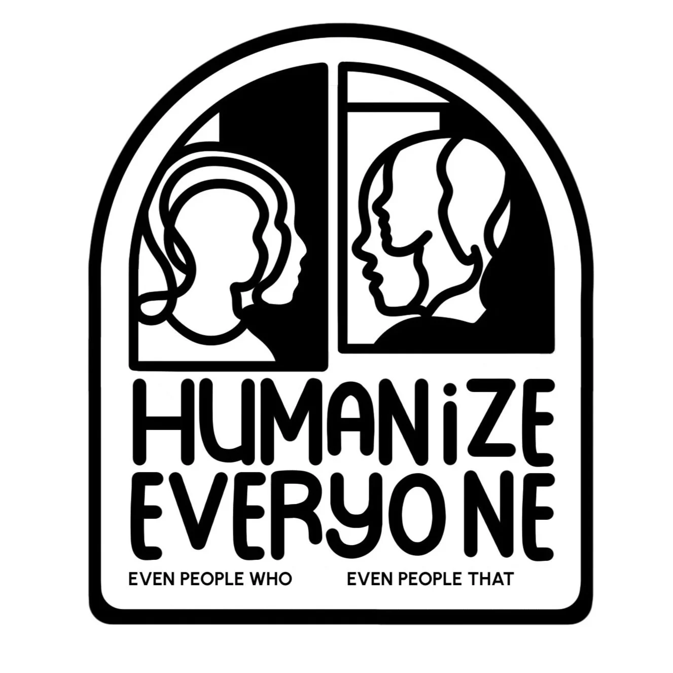 Stickers.jpg
