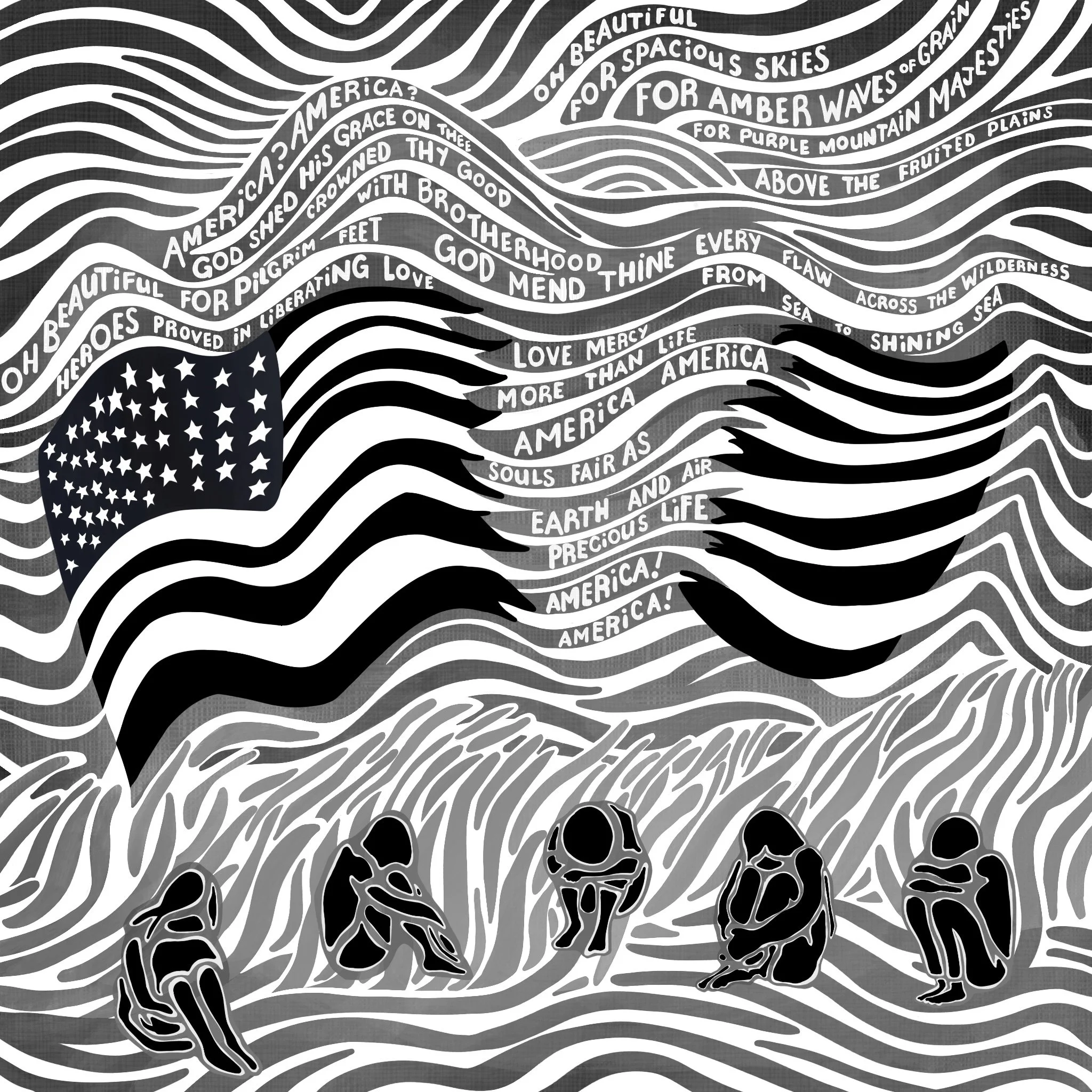 America_The_beautiful.jpg