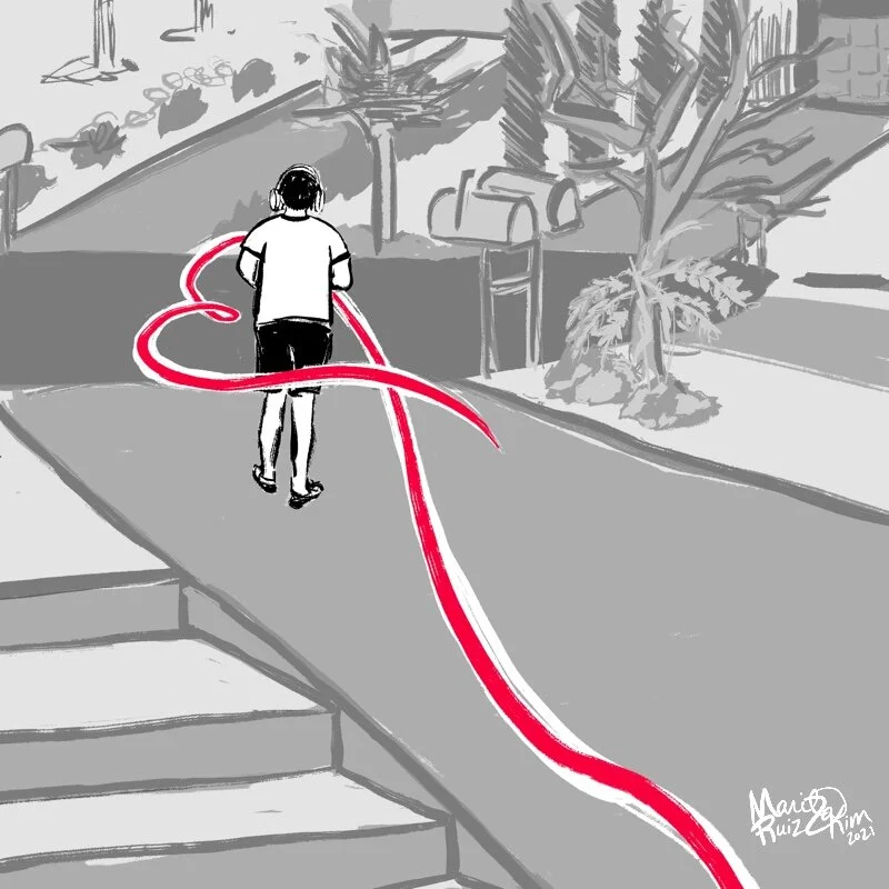 Maritza.MUTHA.3-2021.Comic.Me_Vs.5 2.jpg