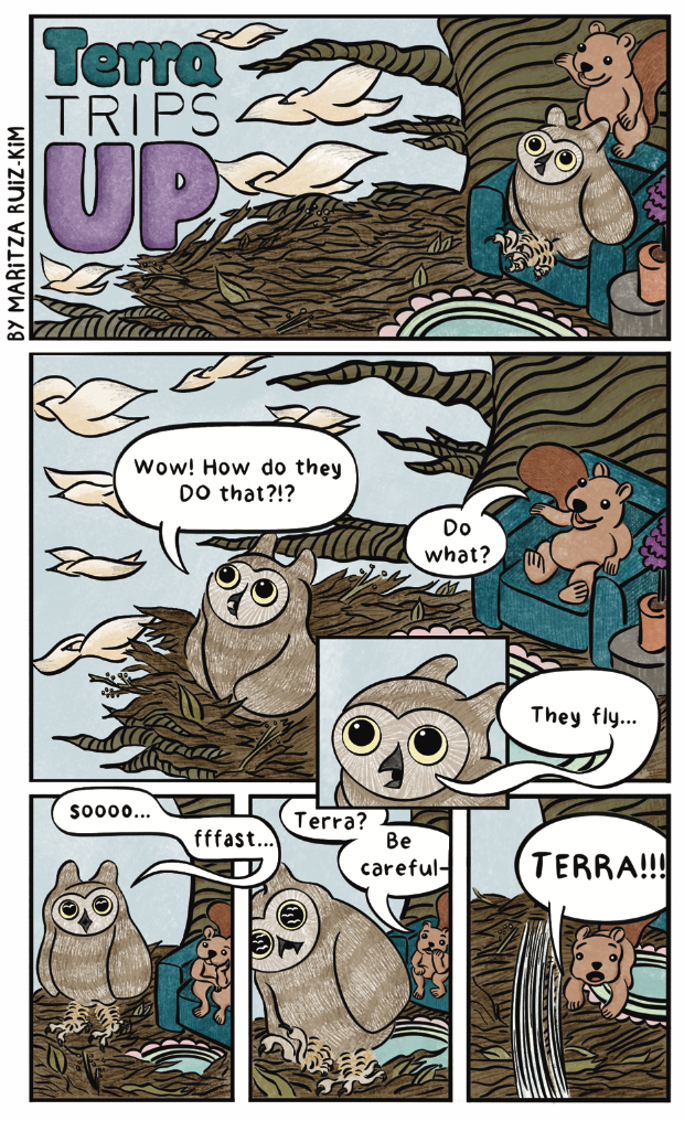 Terra_MRK_1.PNG