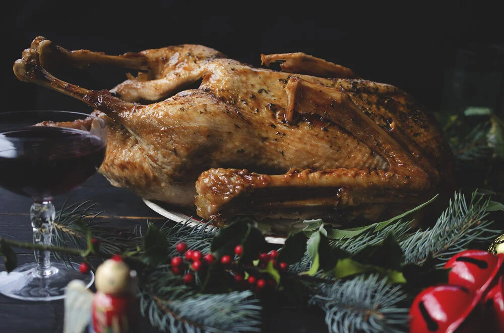 ChristmasGoose-02-LowRez.jpg