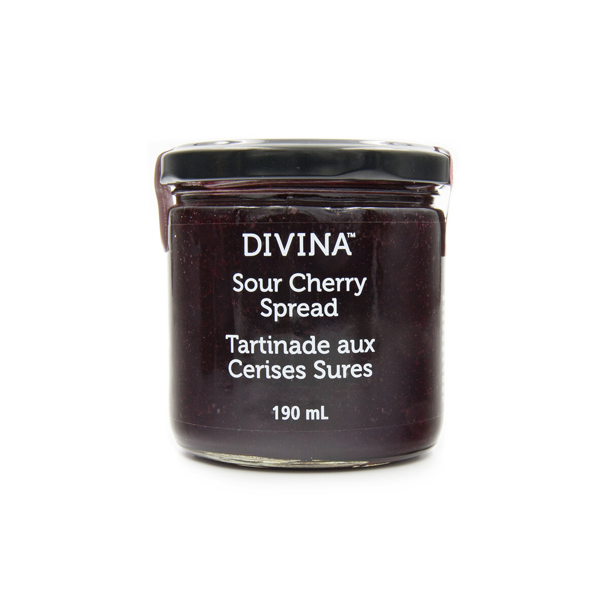 23896_Divina Sour Cherry Spread_Jar.jpg
