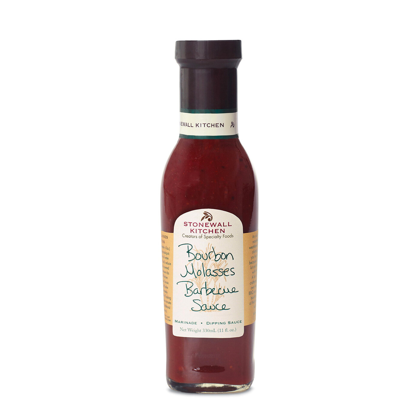 bourbon molassess bbq sauce.jpg