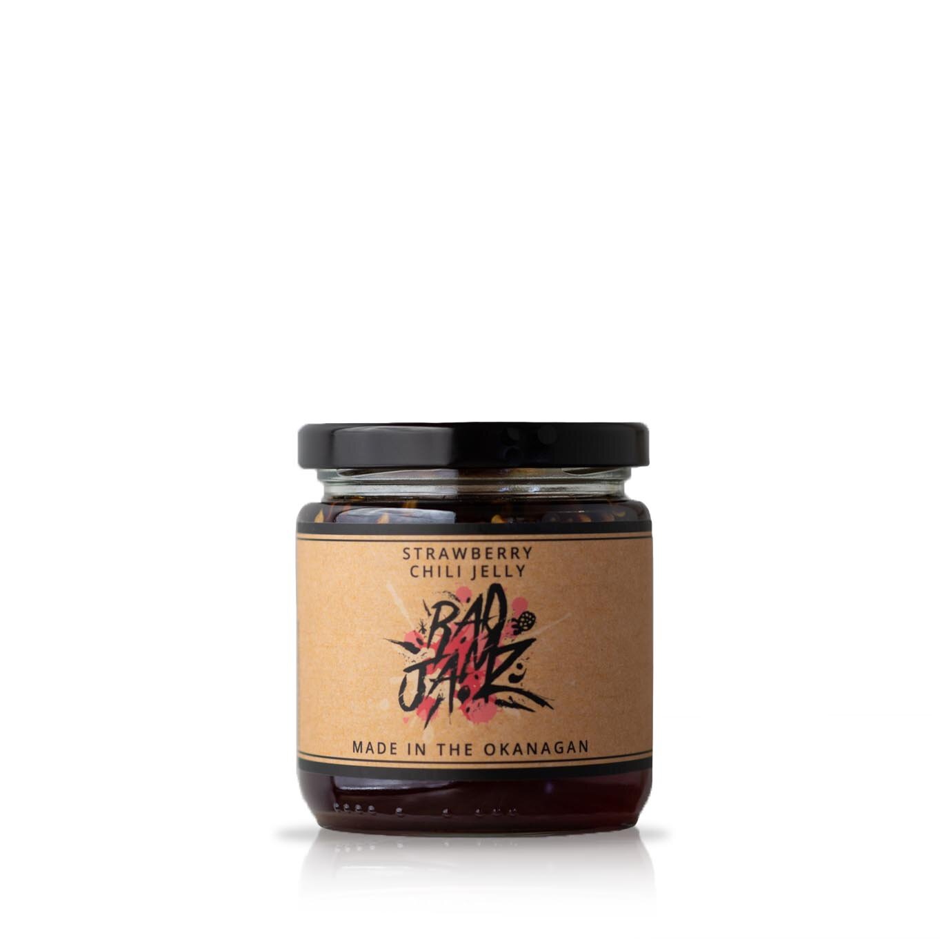 productstrawberrychili.jpg
