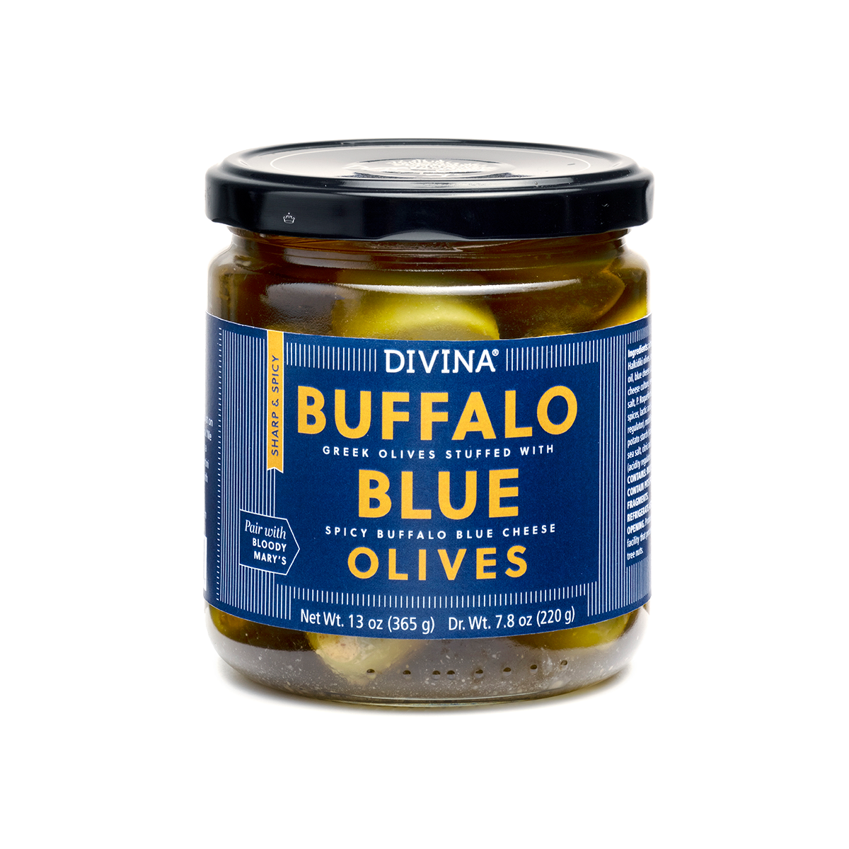 Divina_buffalo blue olives.png