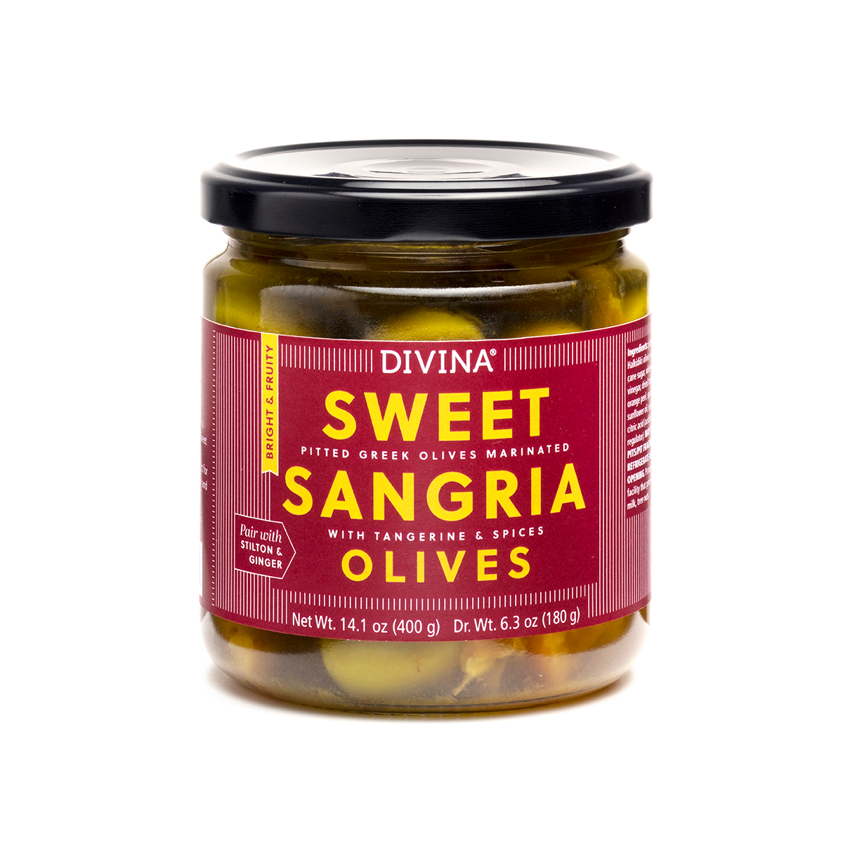 Divina_sweet sangria olives.png
