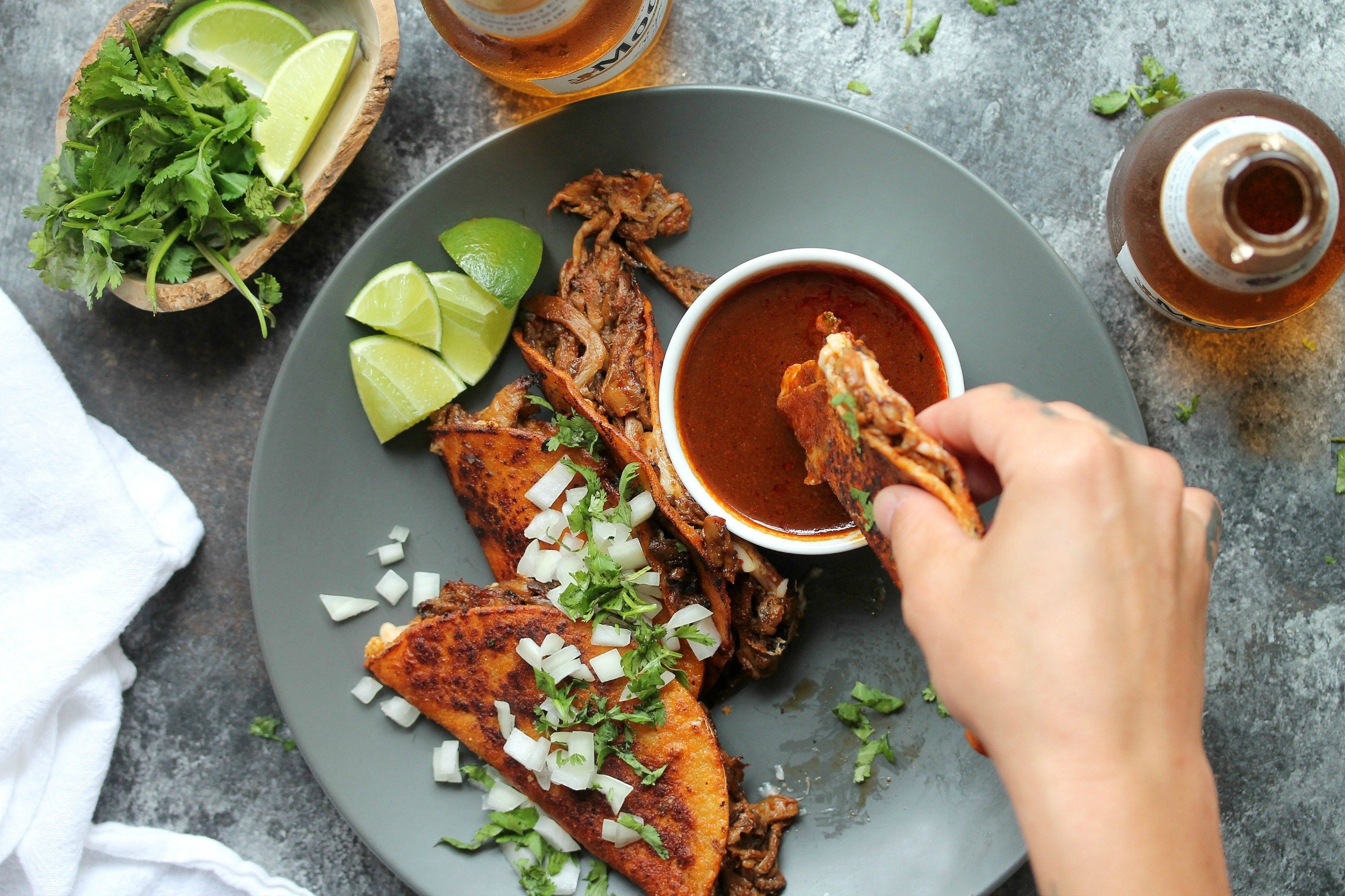 Vegan-Birria-Tacos-9013-1.jpeg
