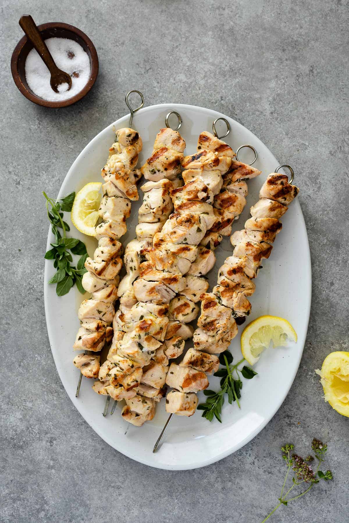 greek-chicken-souvlaki.jpeg