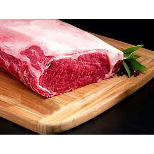 BISON-STRIPLOIN-WHOLE.jpeg