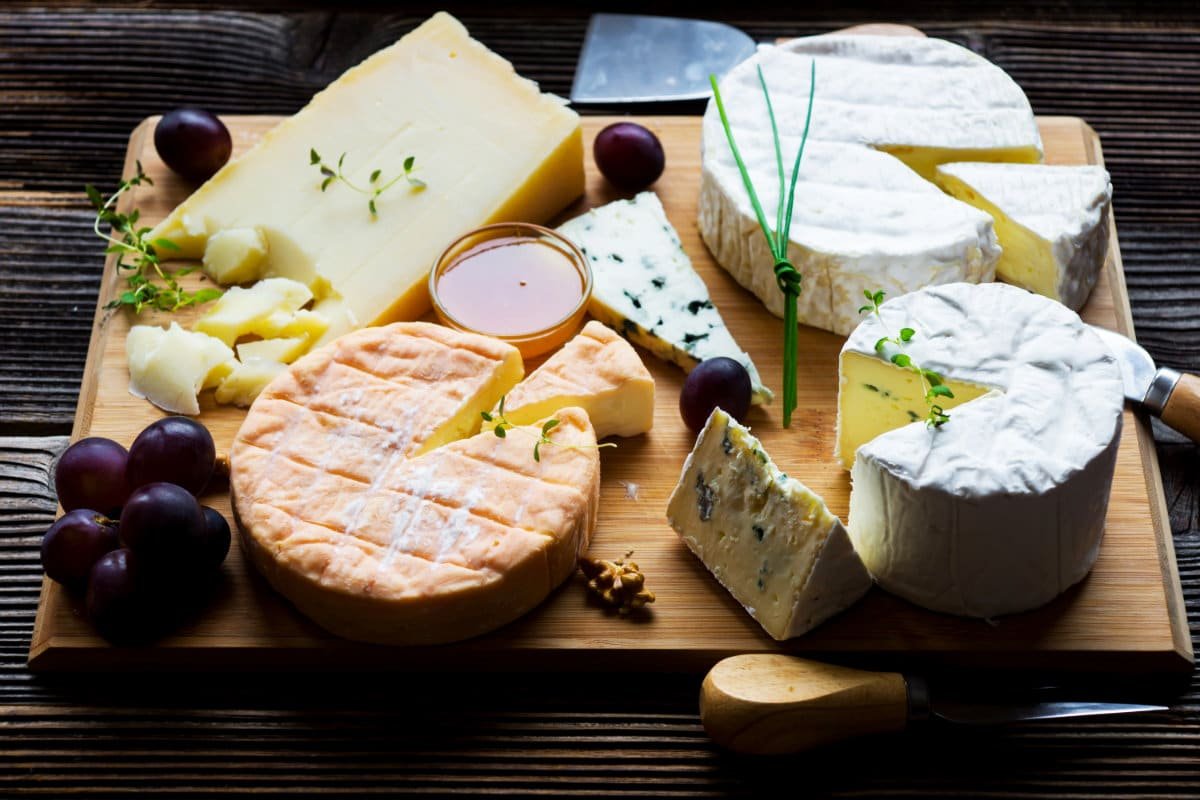 cheese board.jpeg