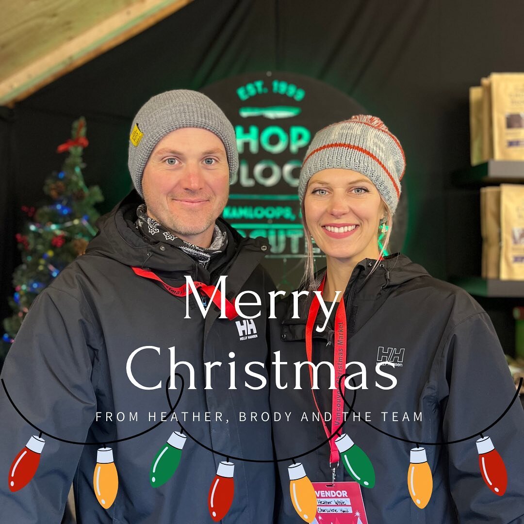 To all of our friends, family, suppliers, drivers, fixers, colleagues, mentors, designers, followers and  most of all the customers!

MERRY CHRISTMAS!

You make it possible every day to do what we love and love what we do. 

We wish you all a safe an