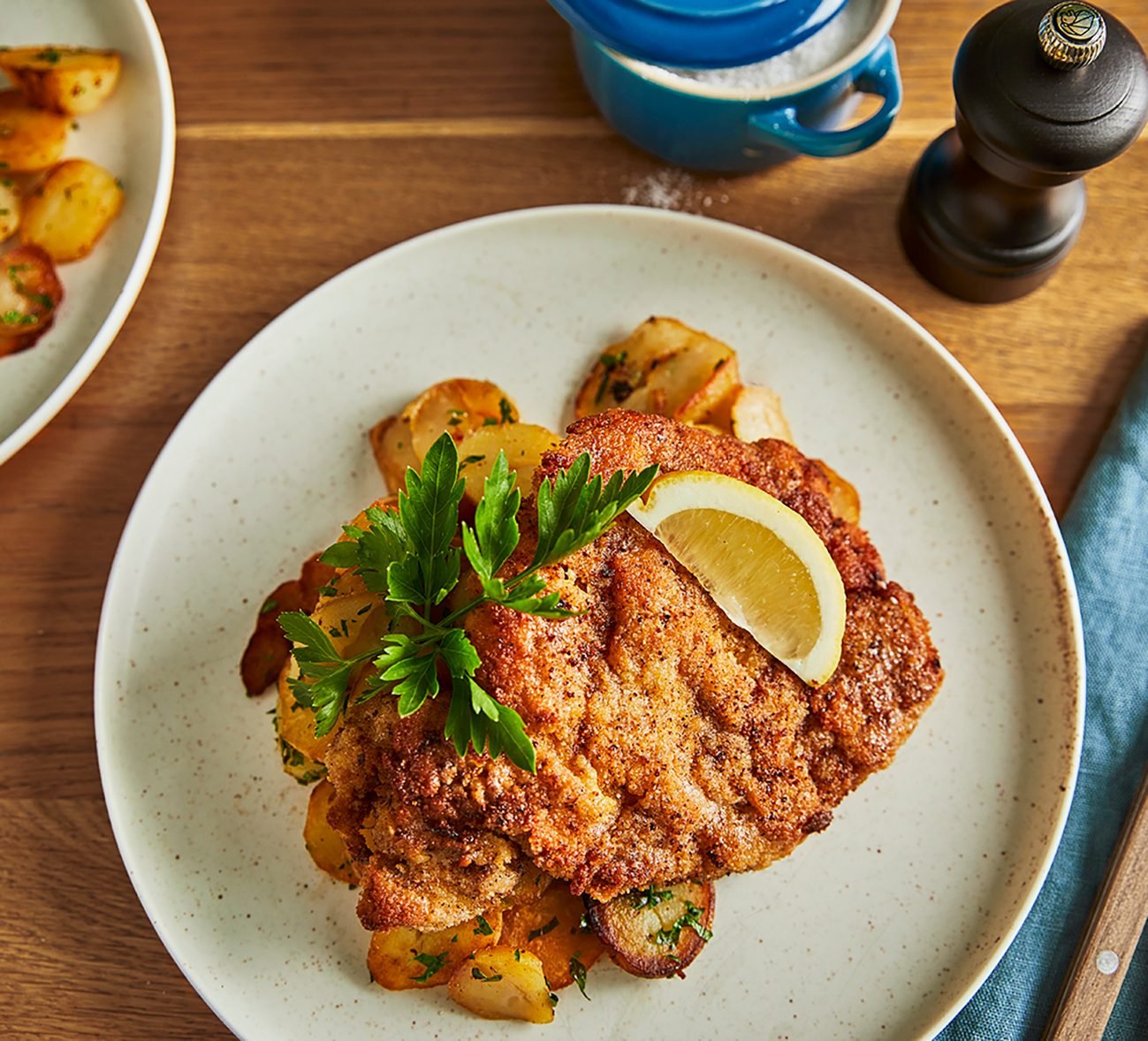 pork schnitzel.jpeg