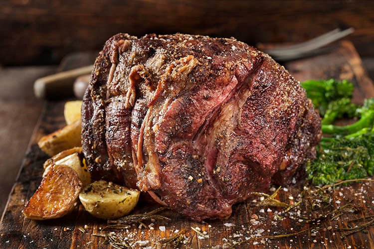 chuck eye pot roast.jpeg