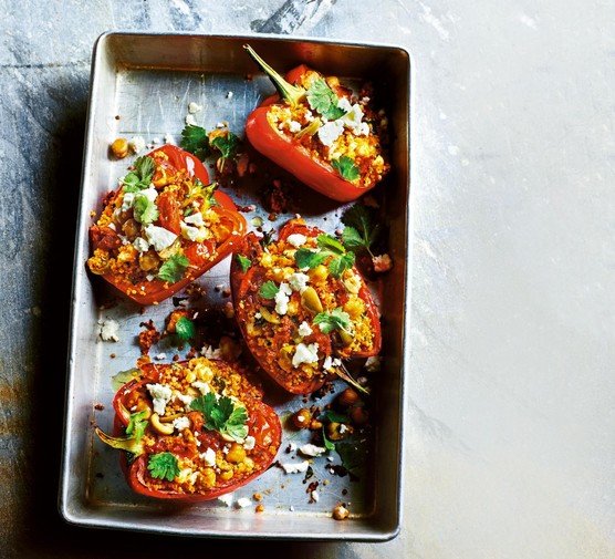 lamb tagine stuffed peppers.jpeg