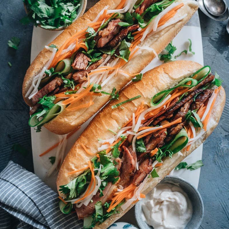 banh mi.jpeg