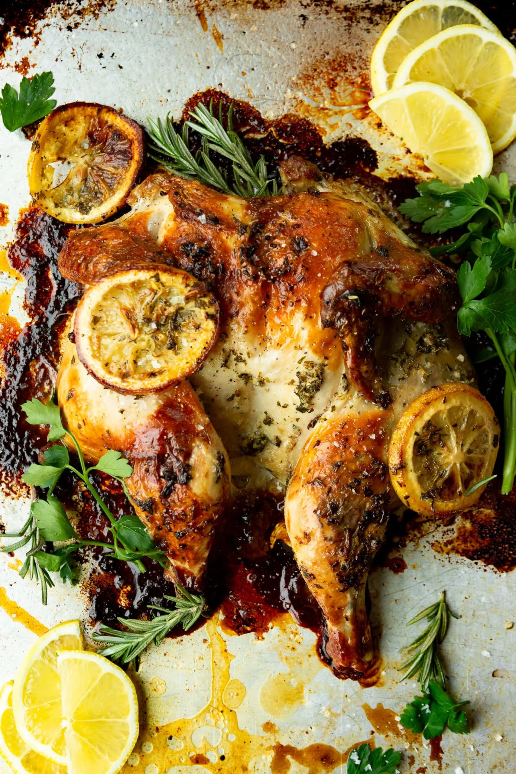 herb and lemon chicken.jpg
