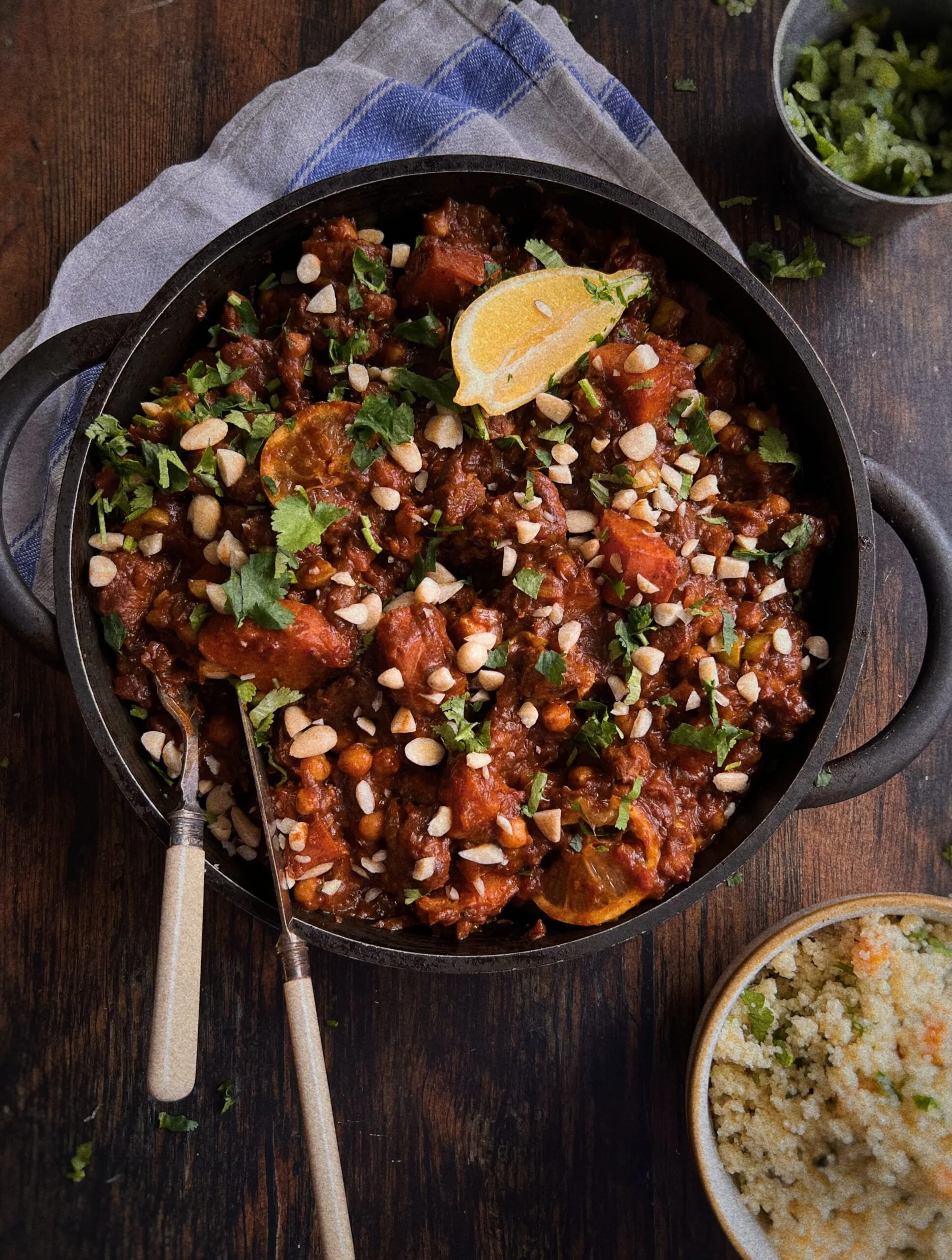 lamb tagine.jpg