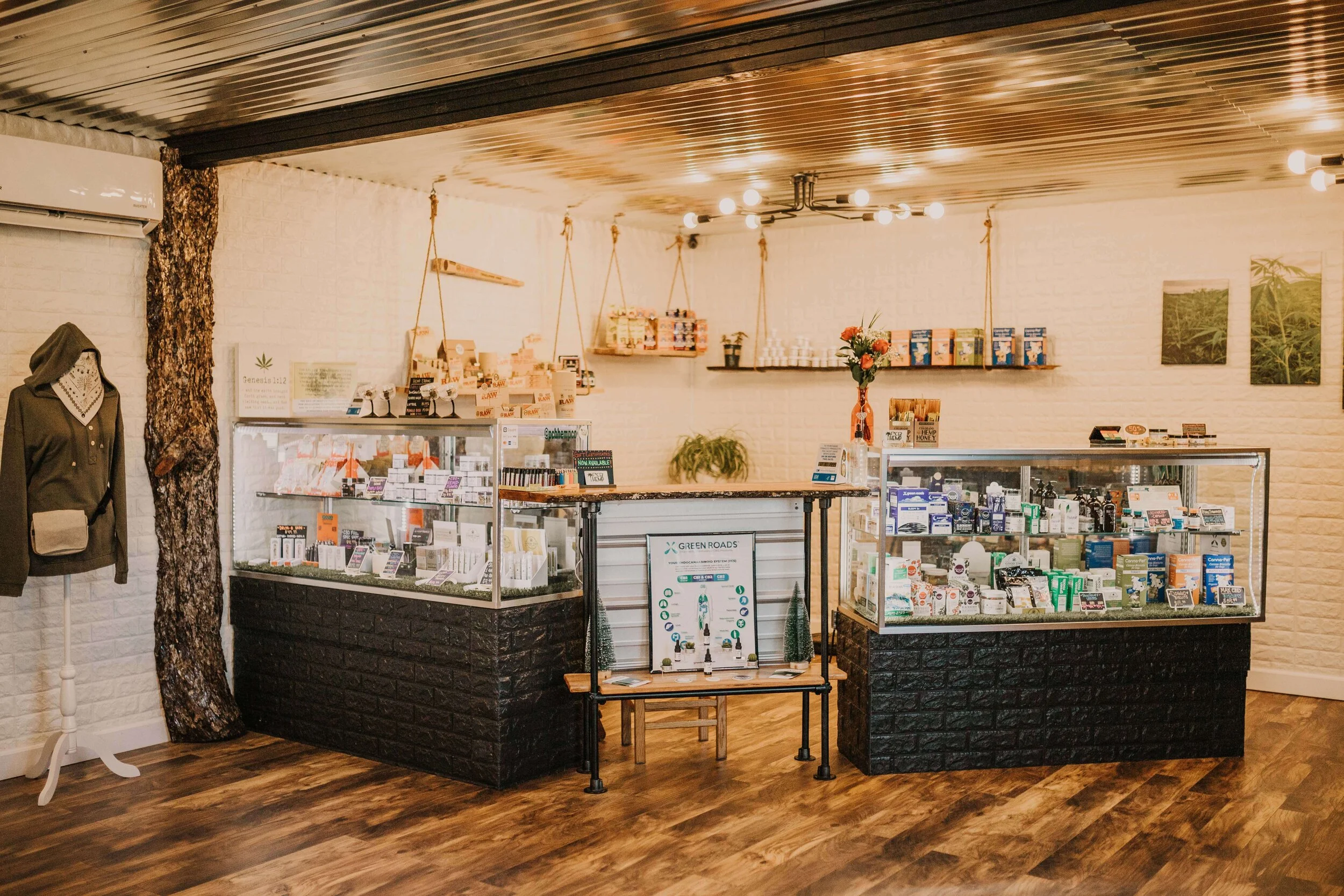 elfbar nachfüll pod läuft aus Vape Shops near Panama City, Florida zip code 32403 main image 0