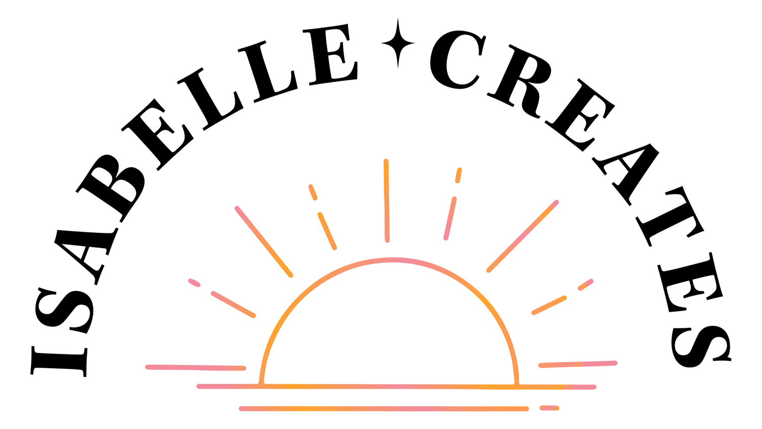 Isabelle Creates - Engagement Photographer in Northeast Missouri