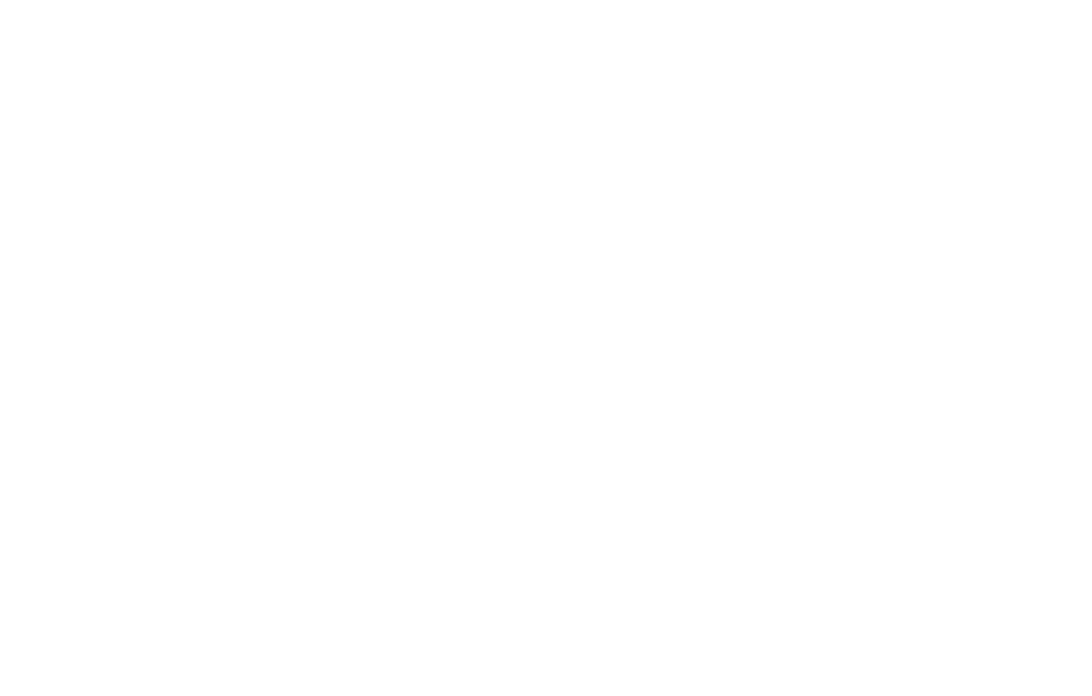 The Picture Worth 32 Comments The Lenses Group