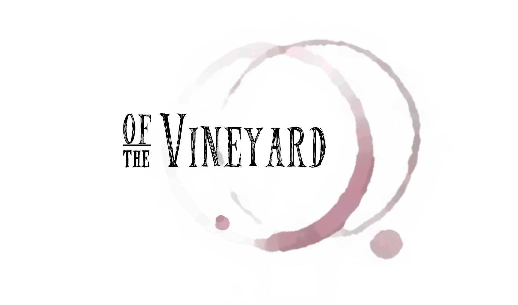 Of the Vineyard logo 5.png