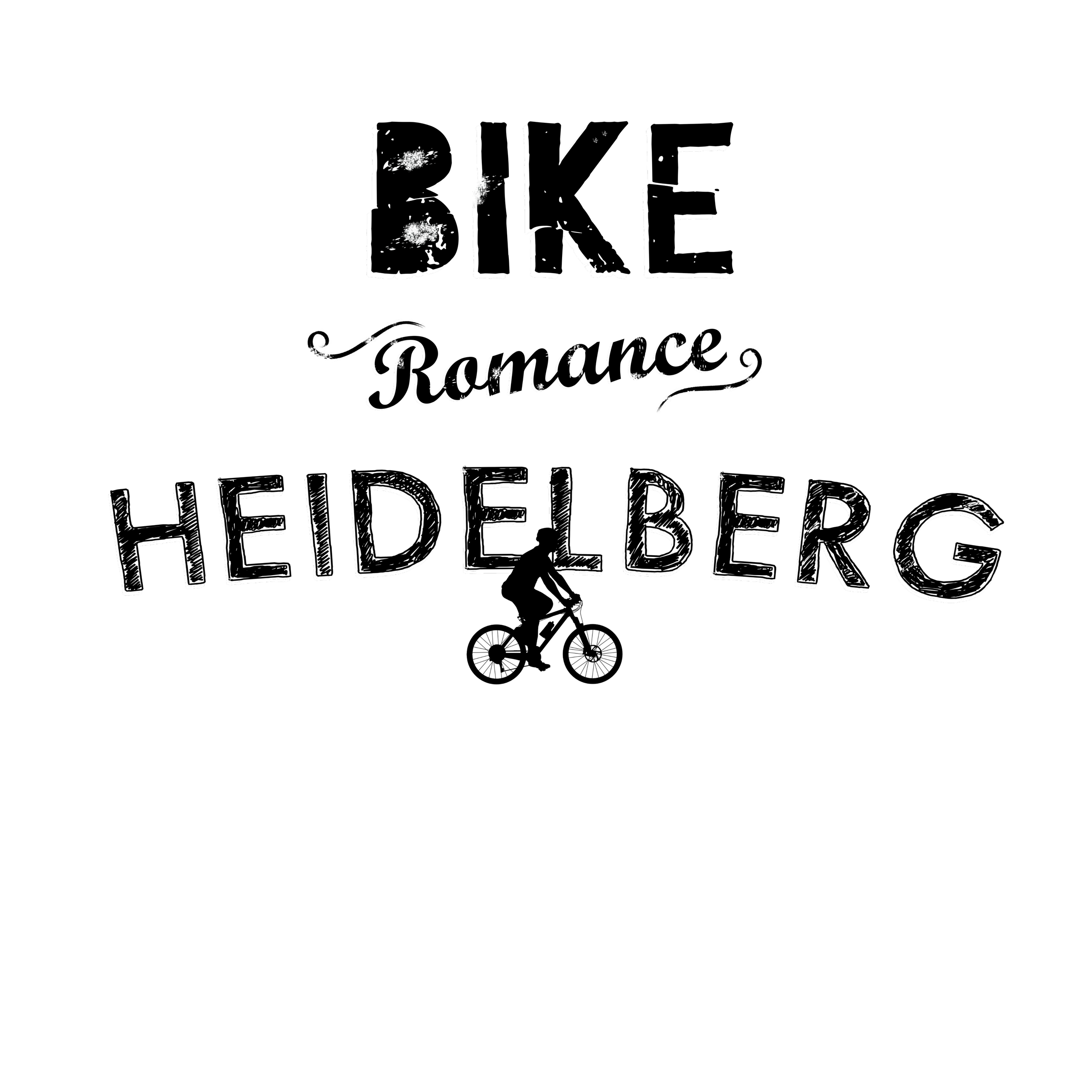 Bike Romance Heidelberg text only logo for Hewing.png