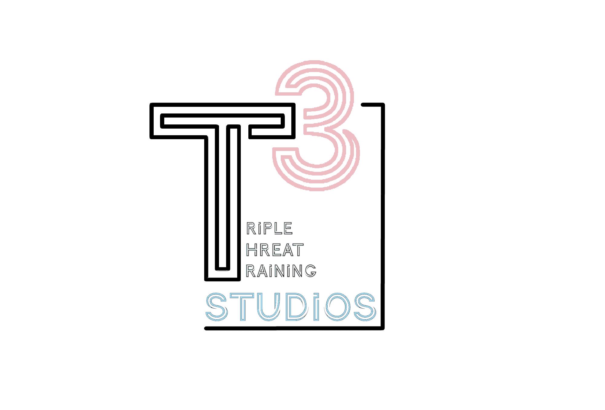 Triple Threat Training Studios.png