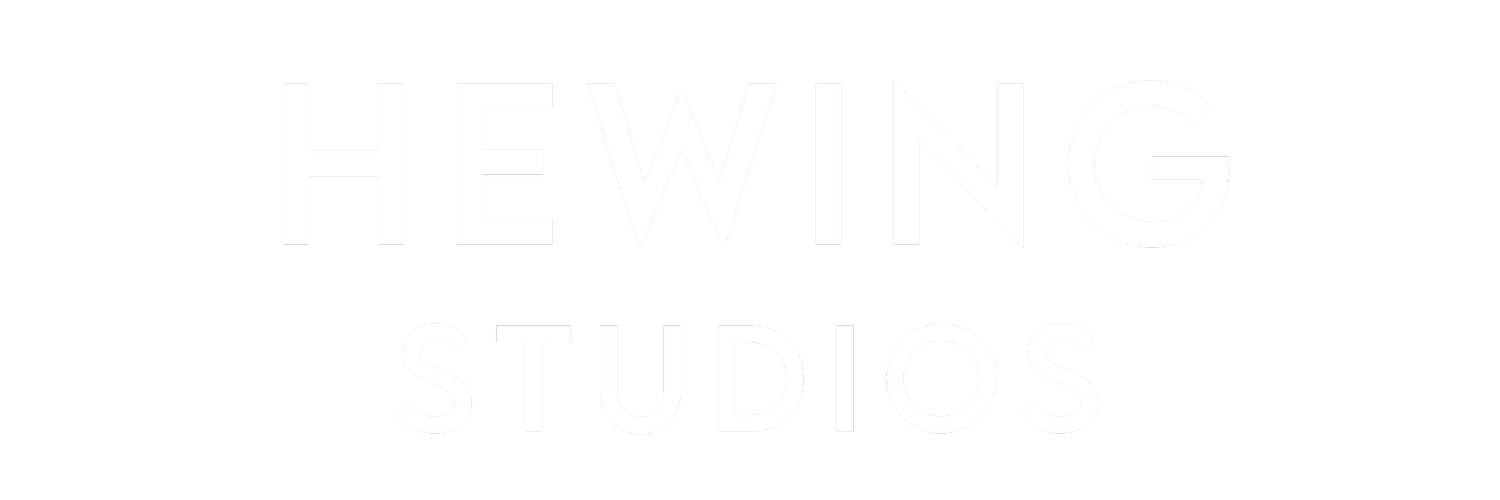 Hewing Studios