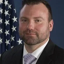 John DeVito | Executive Director