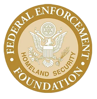 Federal Enforcement Homeland Security Foundation