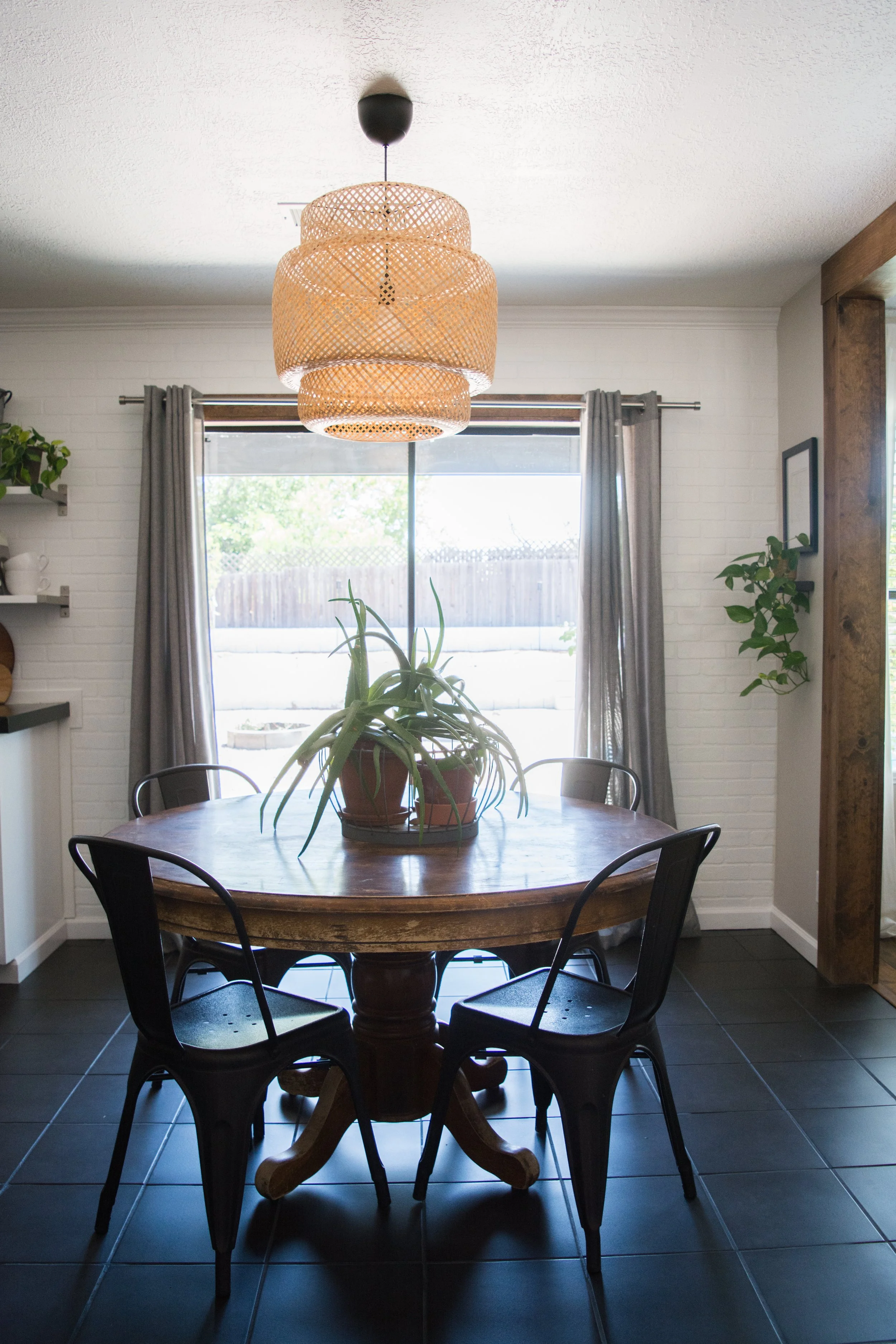 2581bogie (7 of 48).jpg