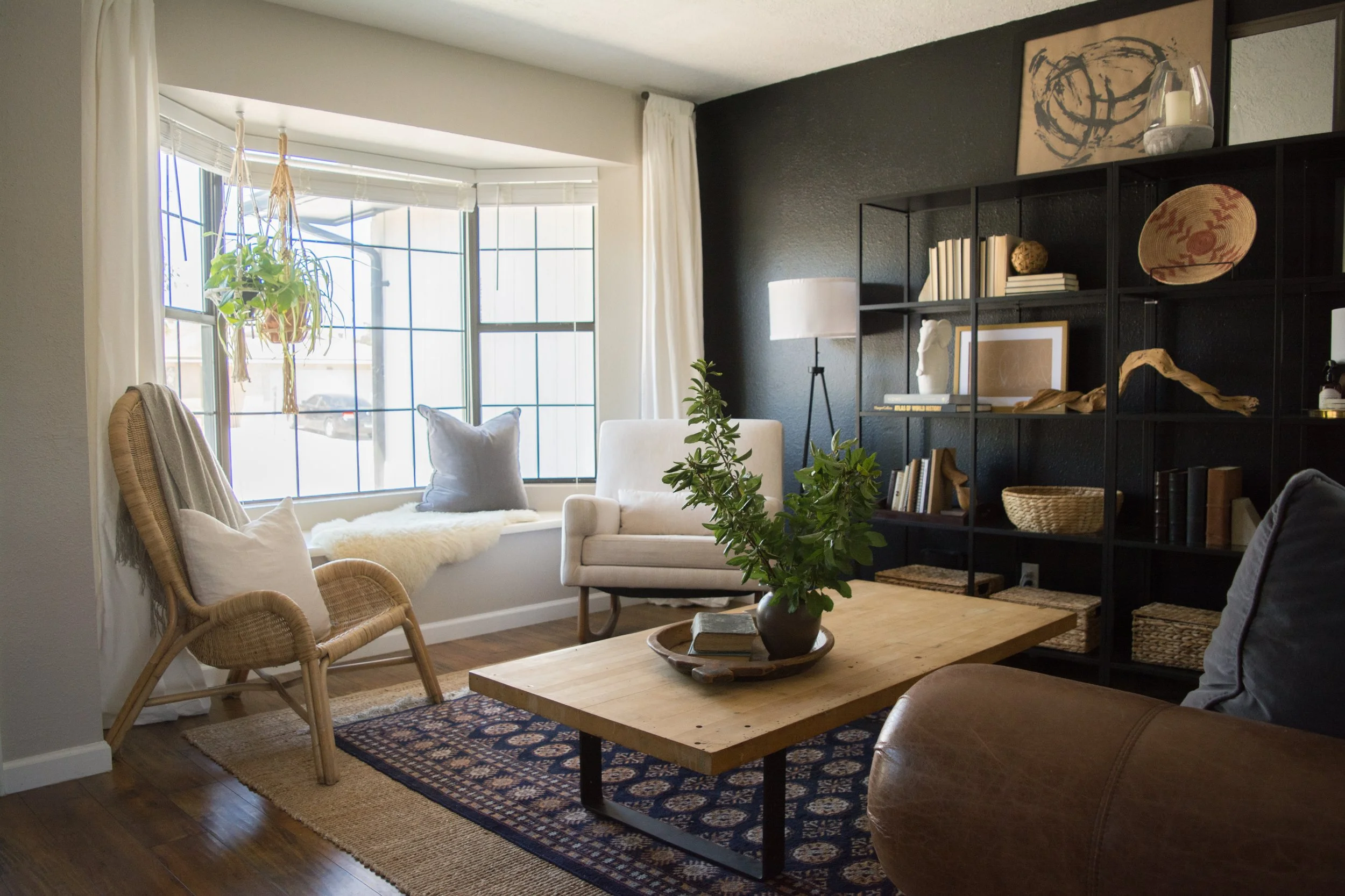 2581bogie (16 of 48).jpg