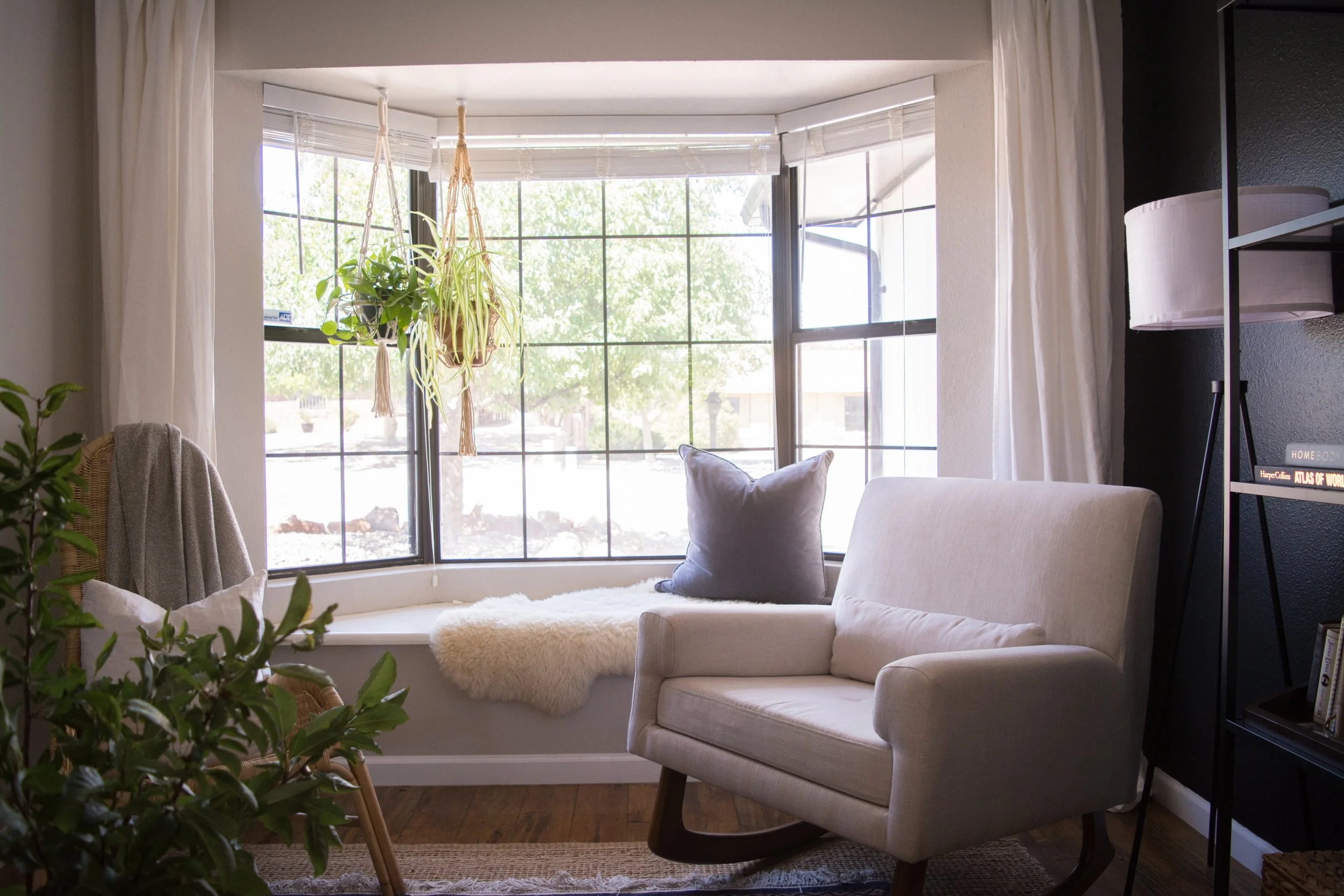 2581bogie (17 of 48).jpg