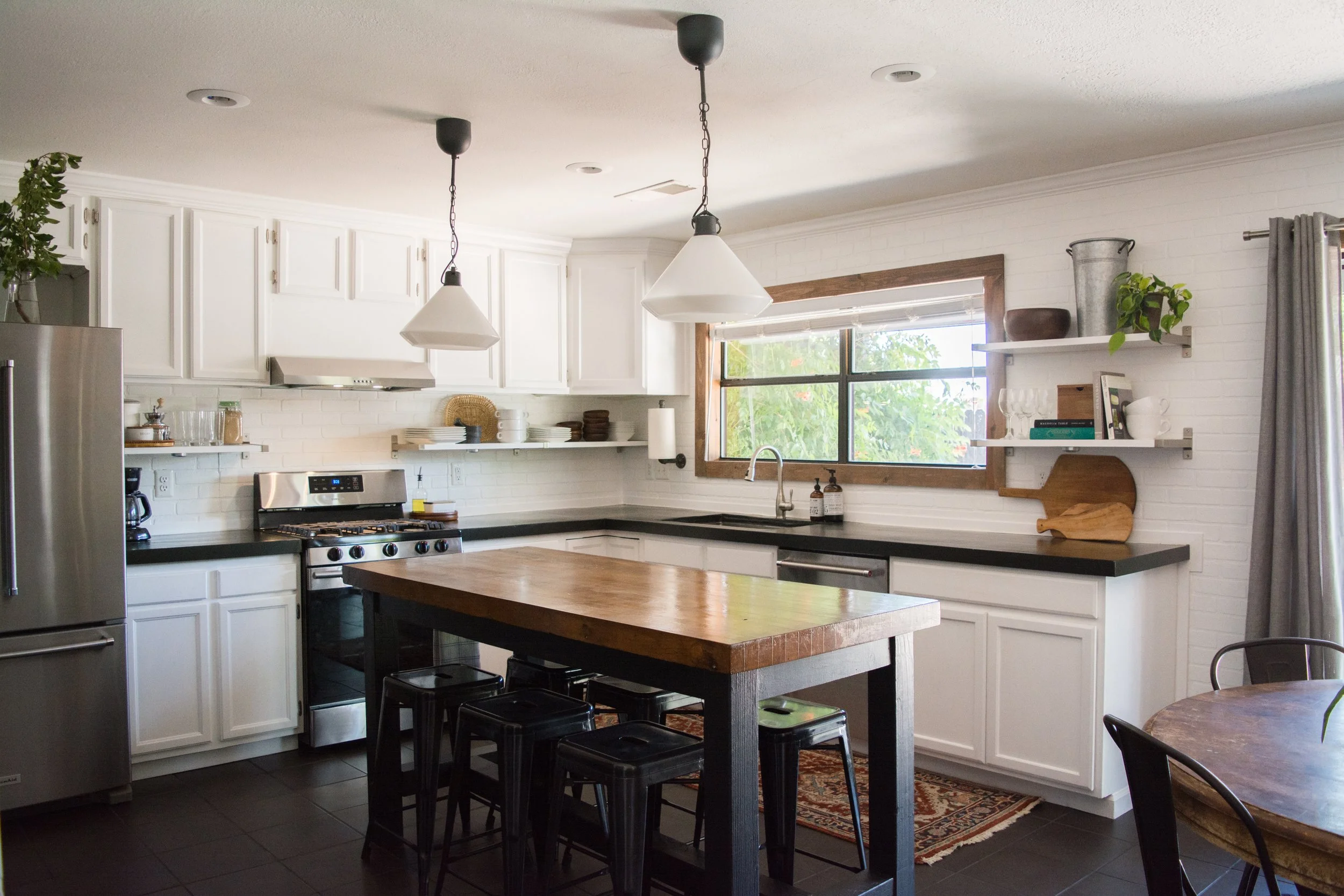 2581bogie (1 of 48).jpg