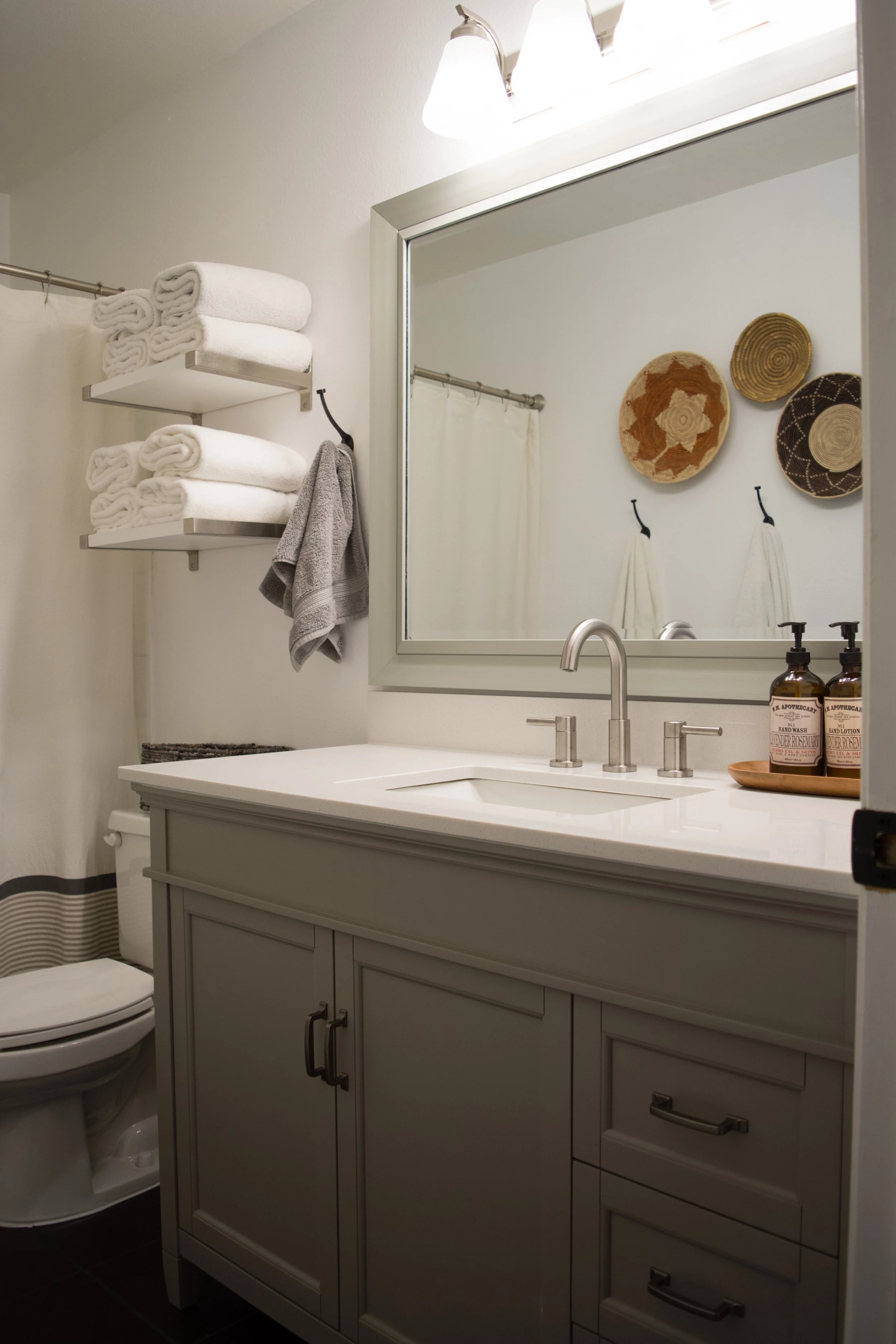 2581bogie (48 of 48).jpg