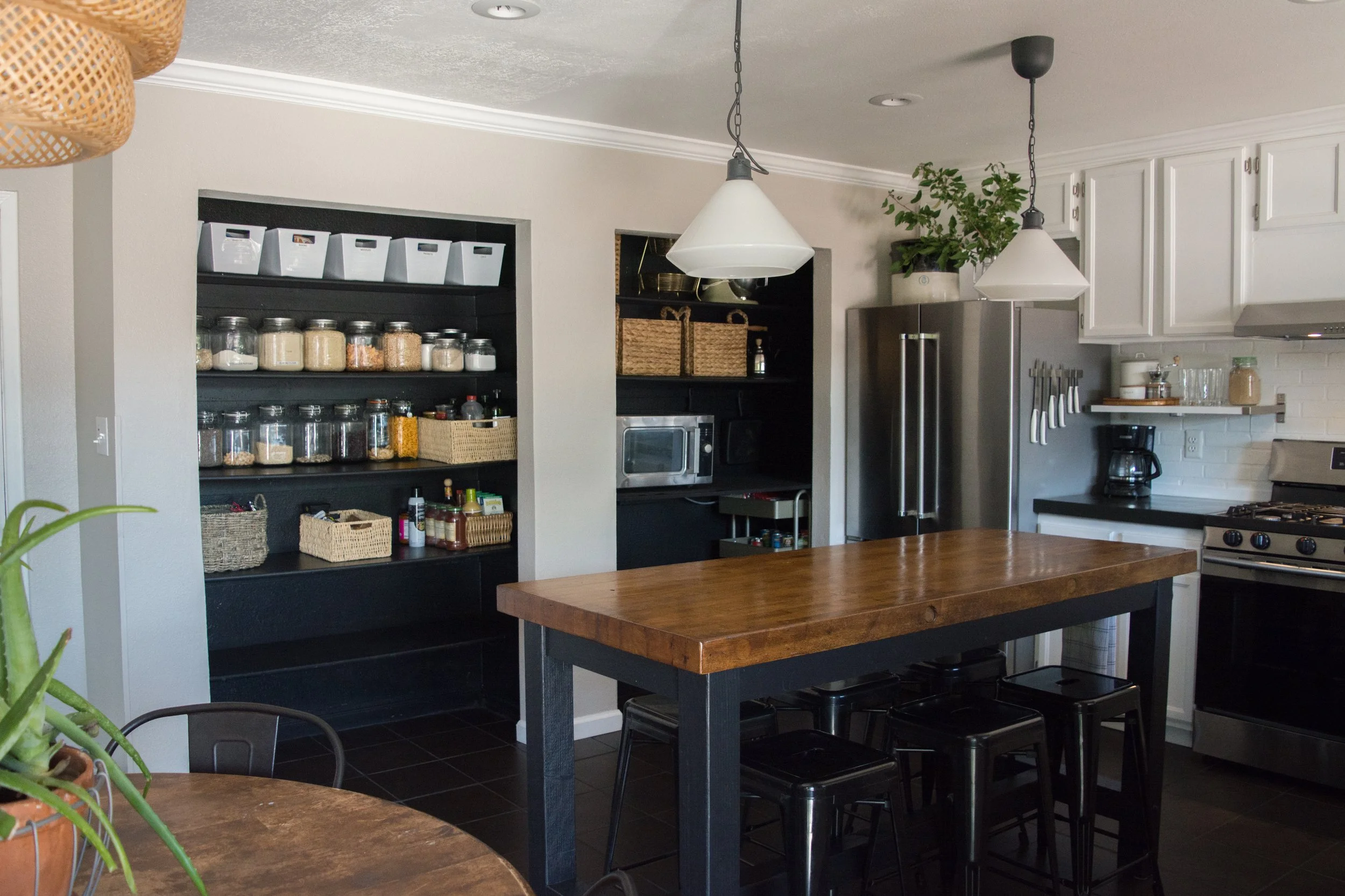 2581bogie (3 of 48).jpg