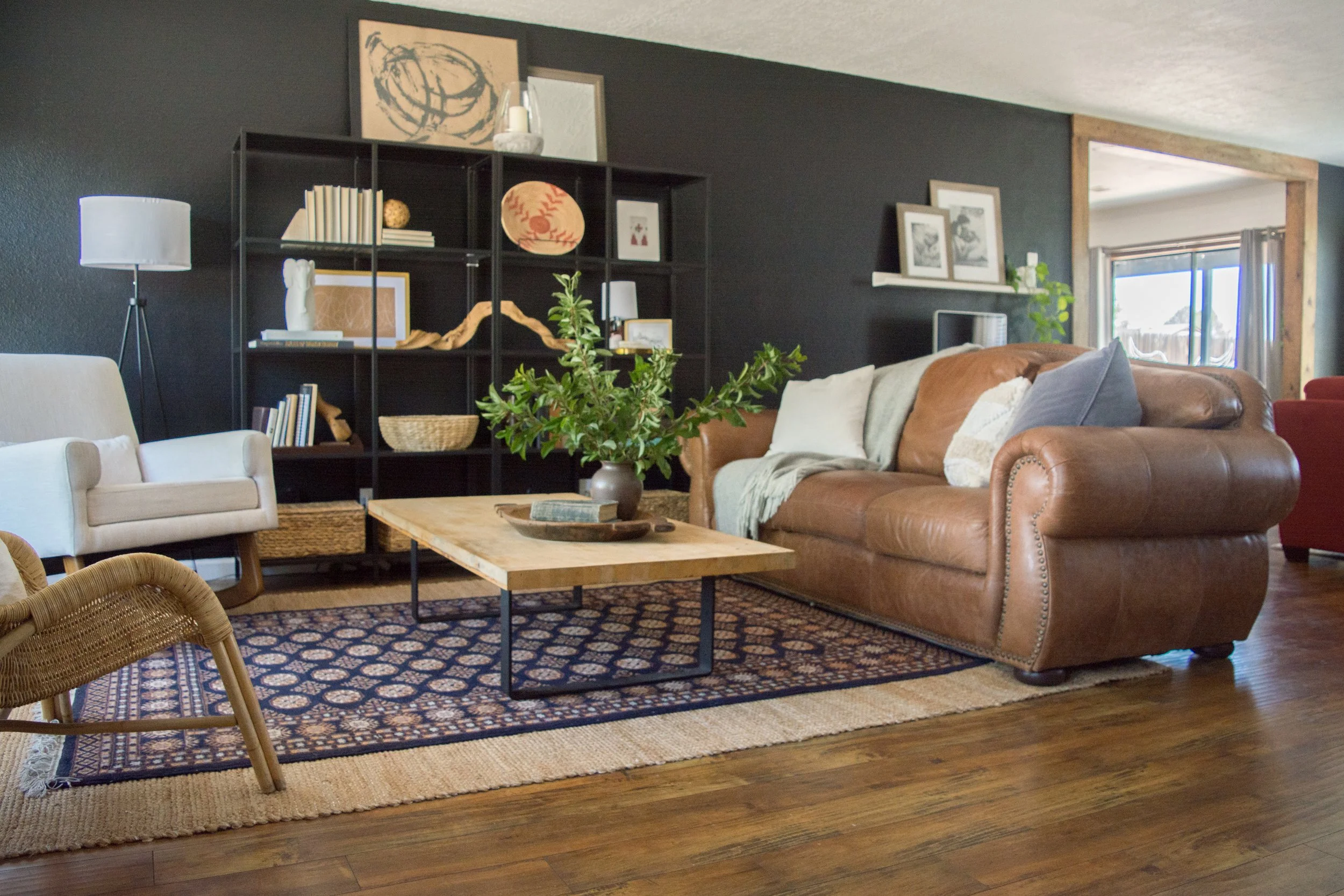 2581bogie (14 of 48).jpg