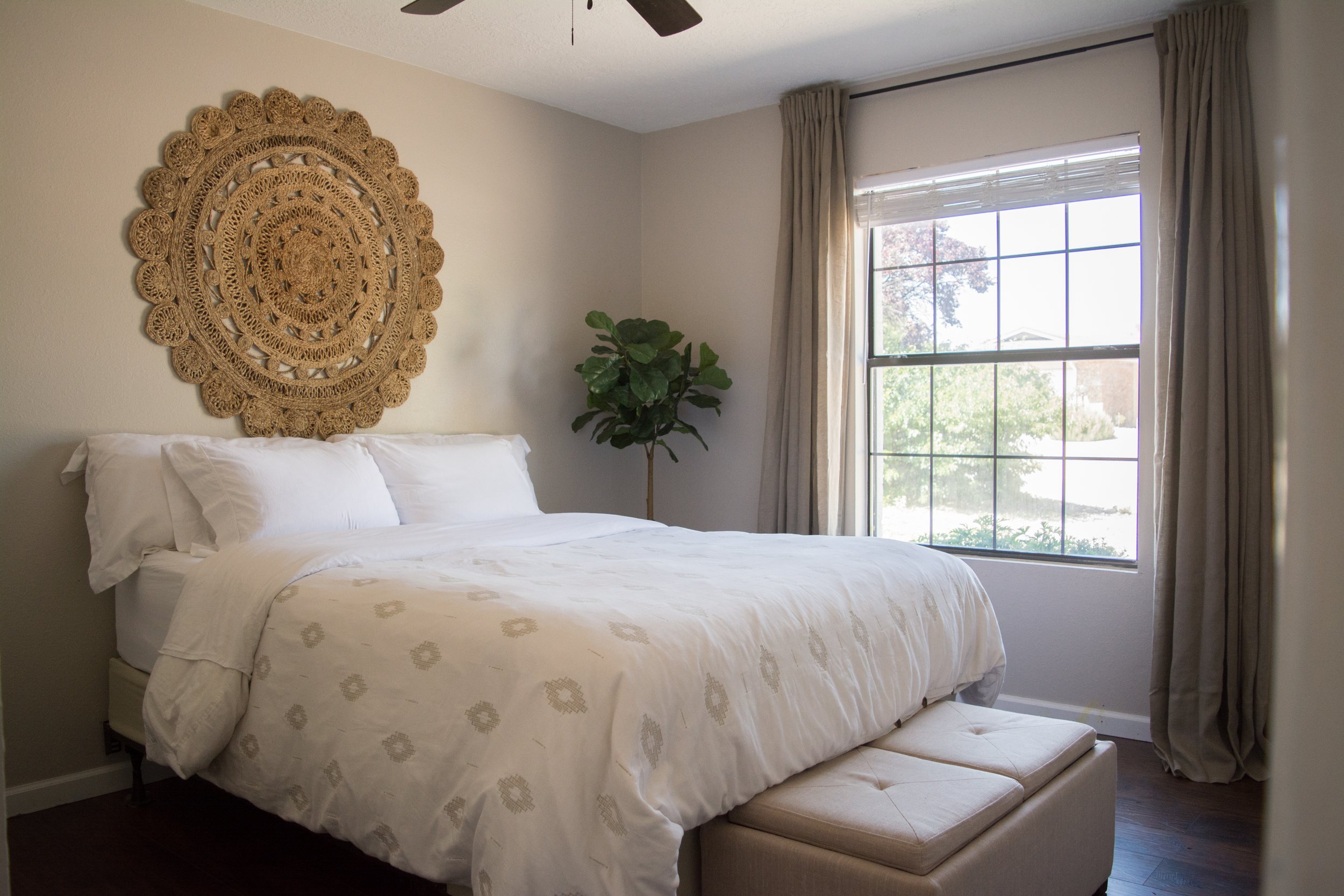 2581bogie (23 of 48).jpg