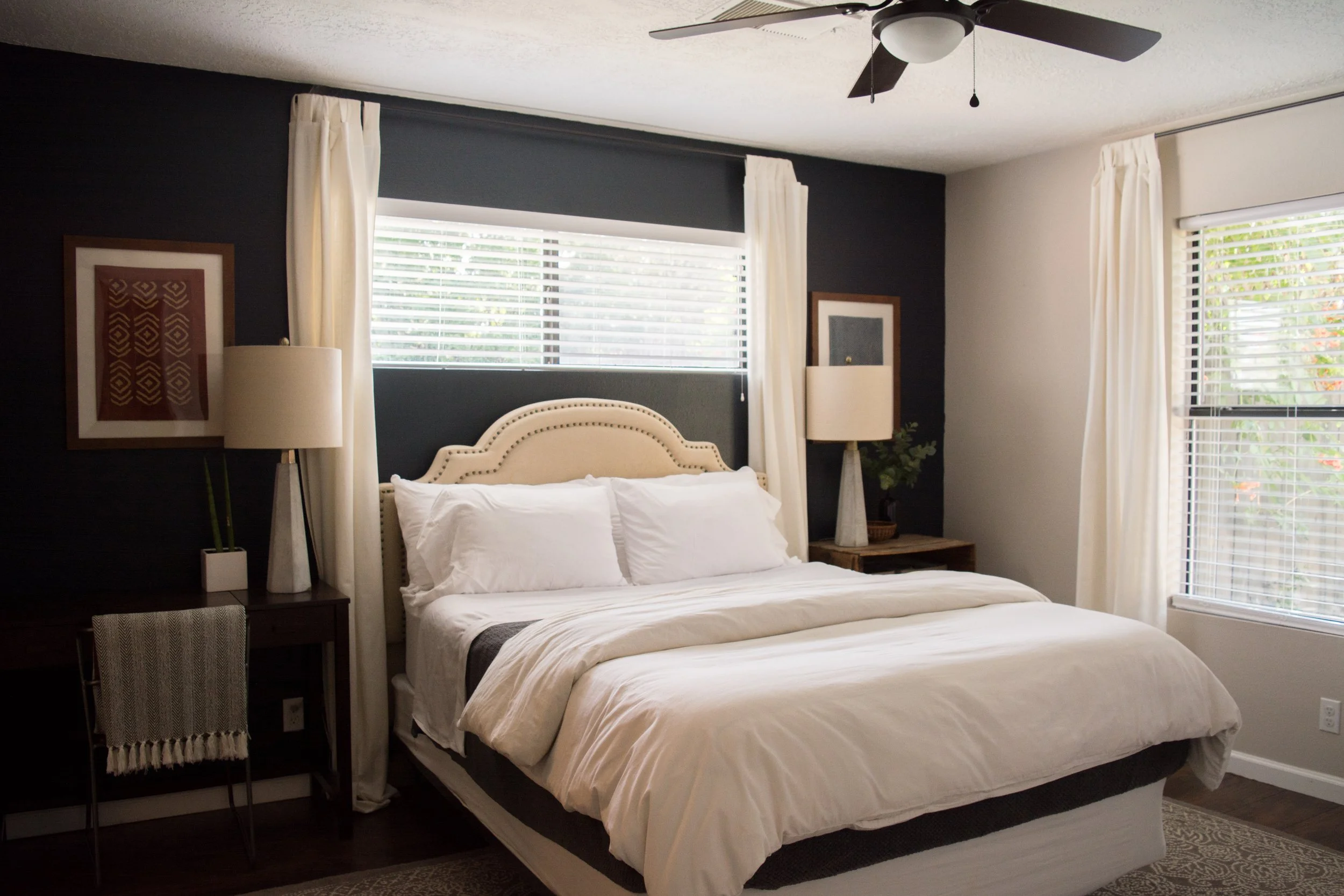 2581bogie (35 of 48).jpg