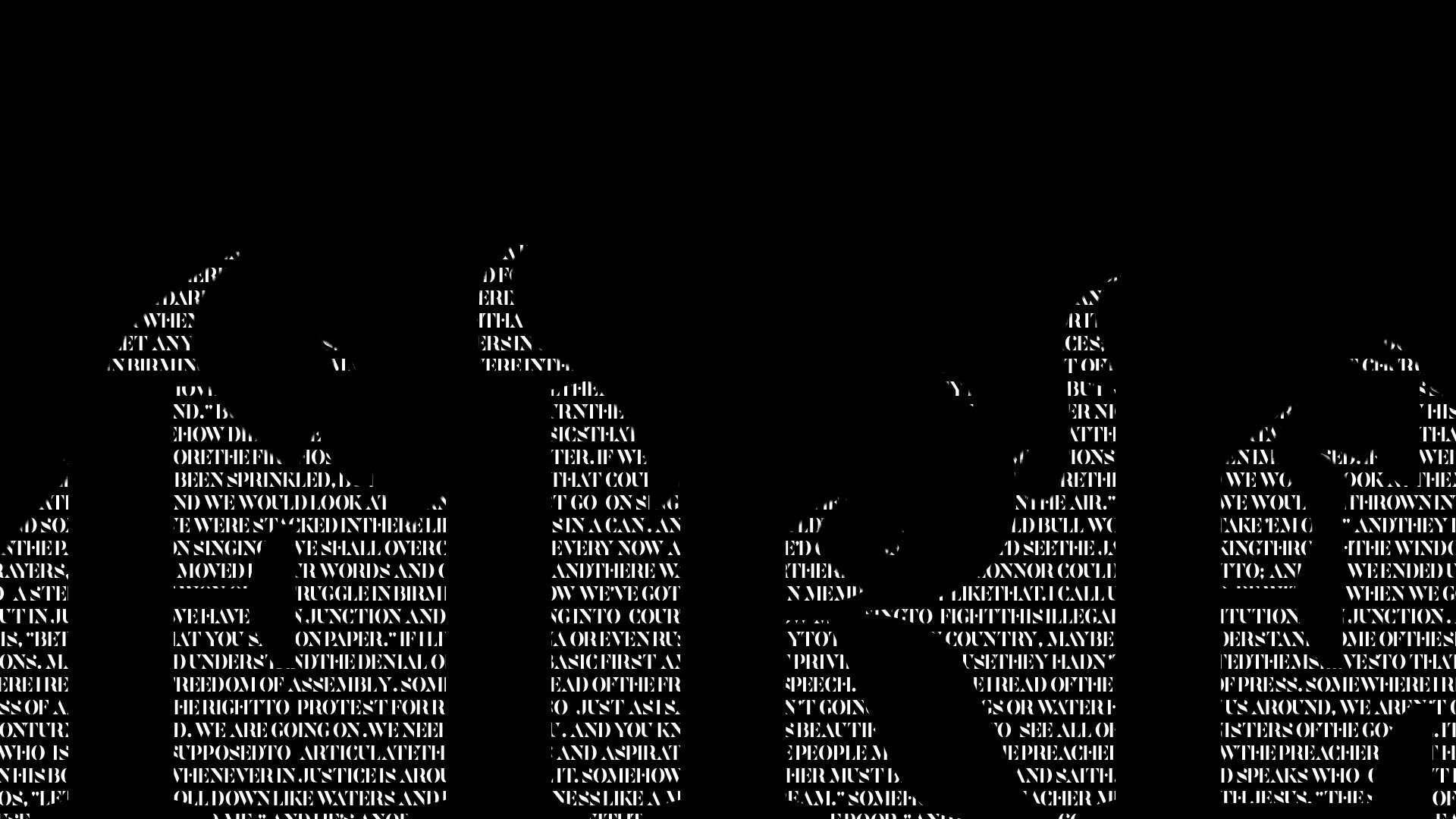 A05_TypeStyleframe_2.jpg