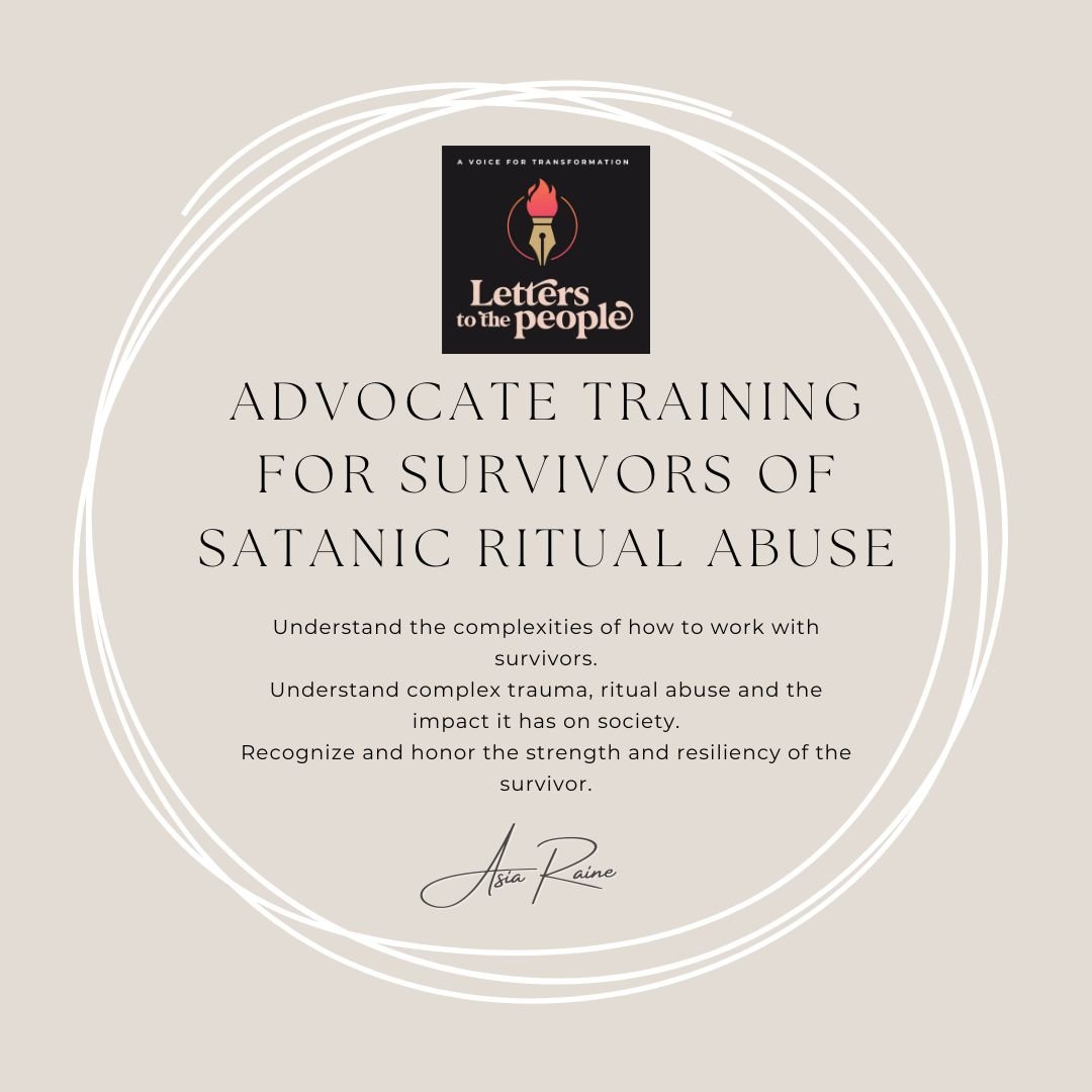 Advocate Training .jpg
