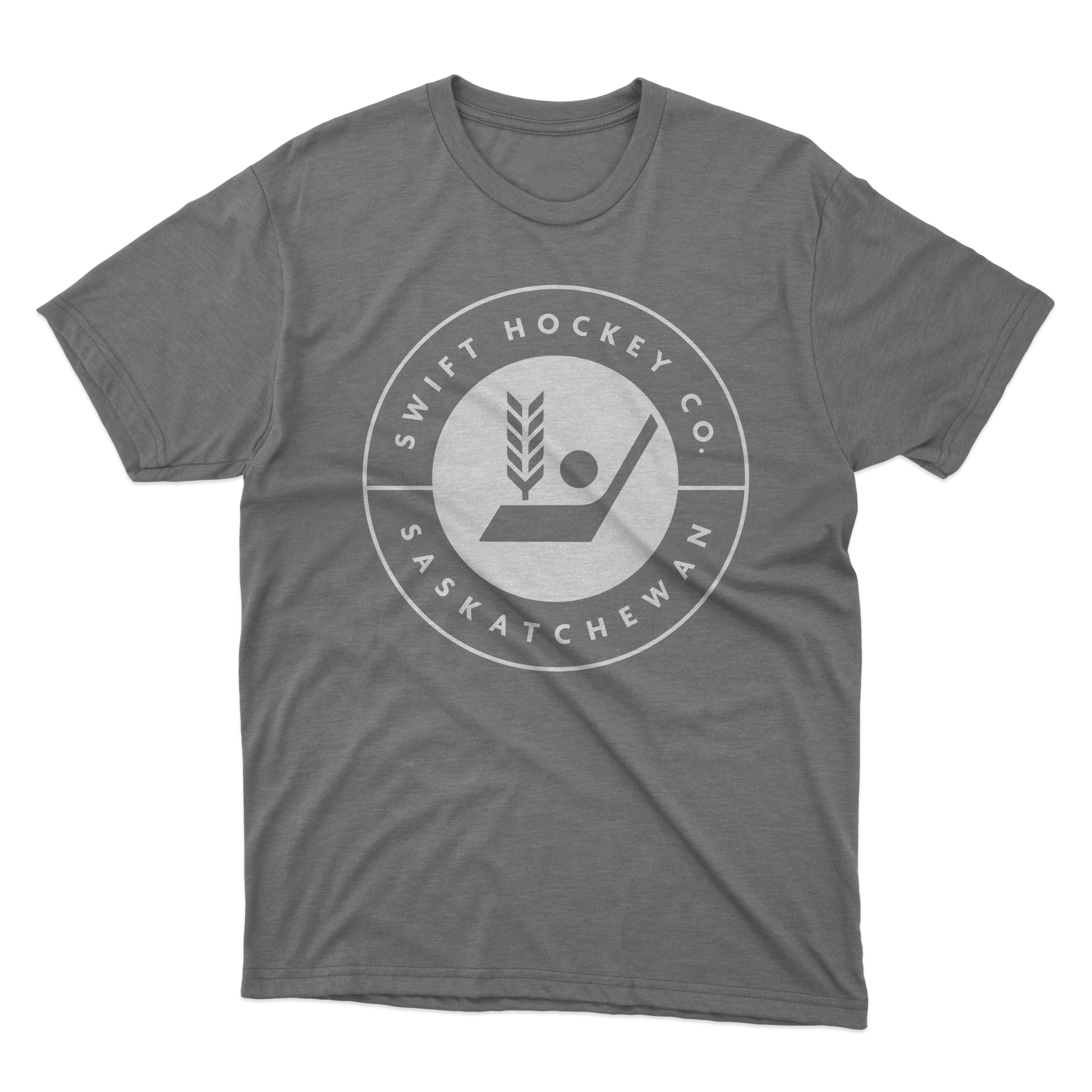 Tshirt-SHC-Grey.png