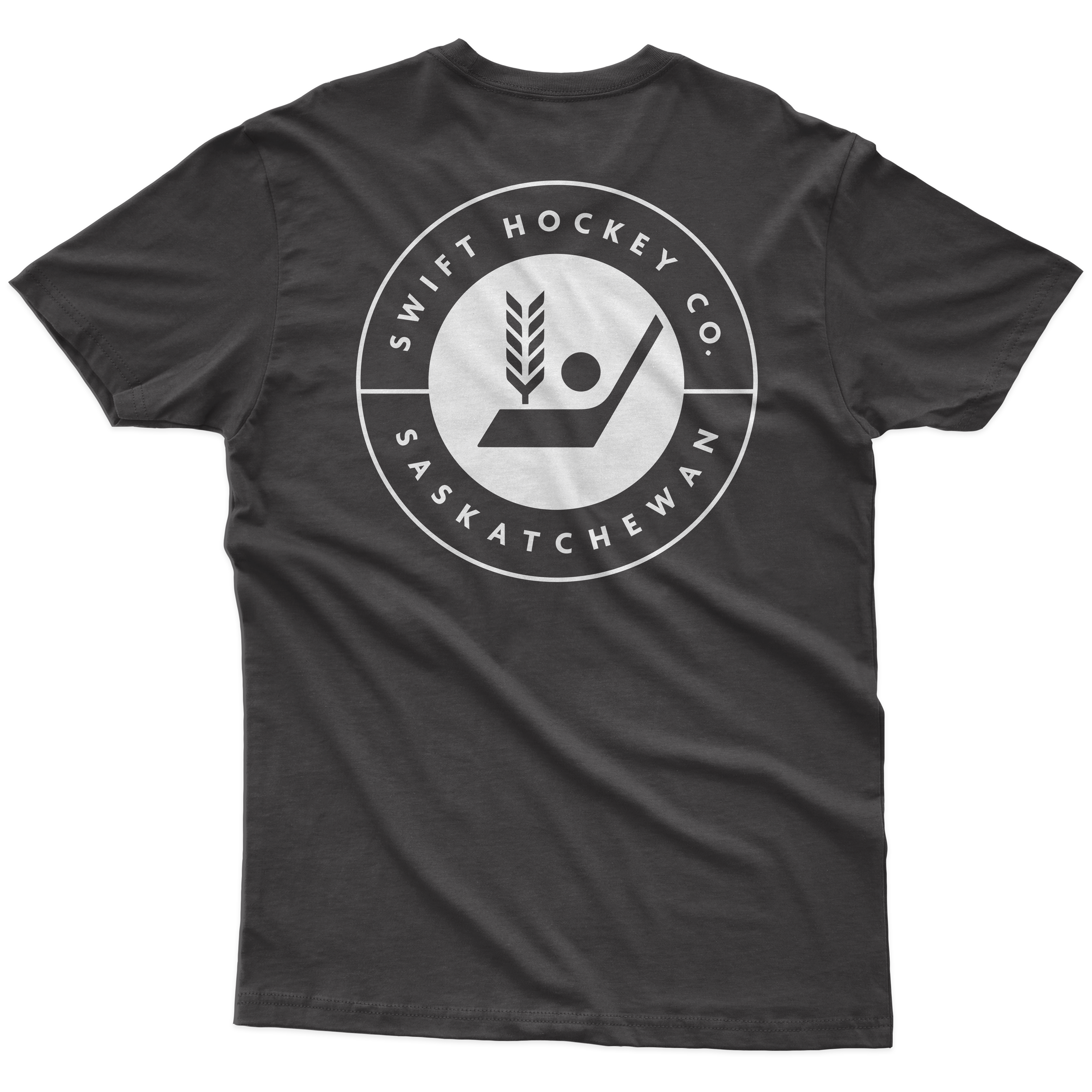 Tee-Back.png