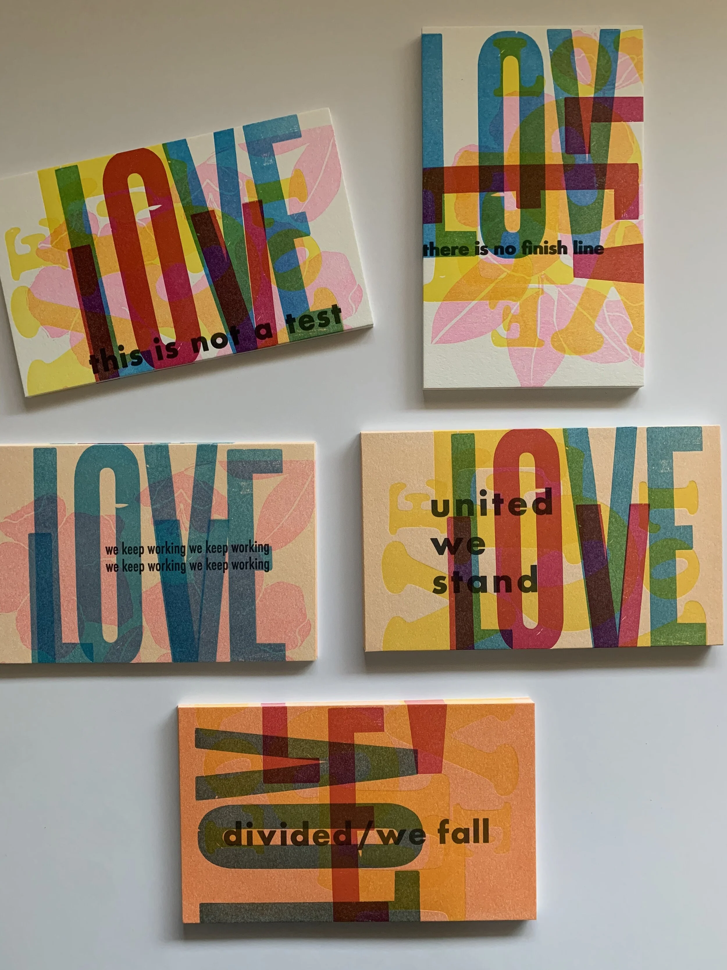 Love JennGraves.jpeg