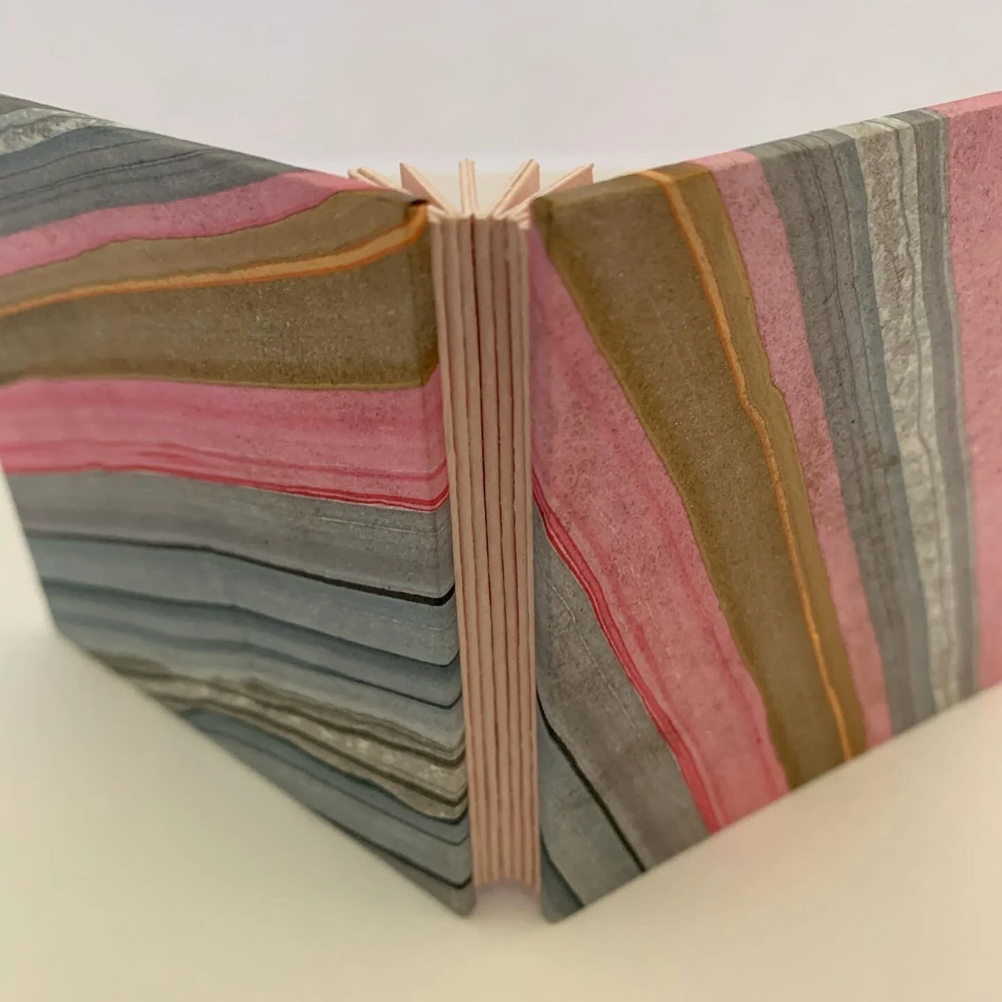 Book8 JennGraves.jpeg